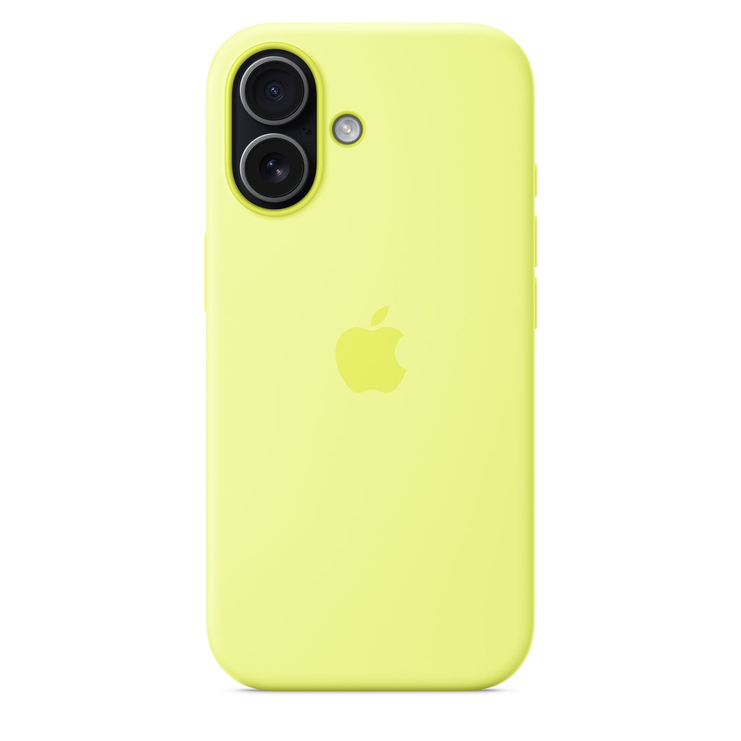 iphone-17-silicone-case-with-magsafe-neon-yellow_MGEV4_AV4