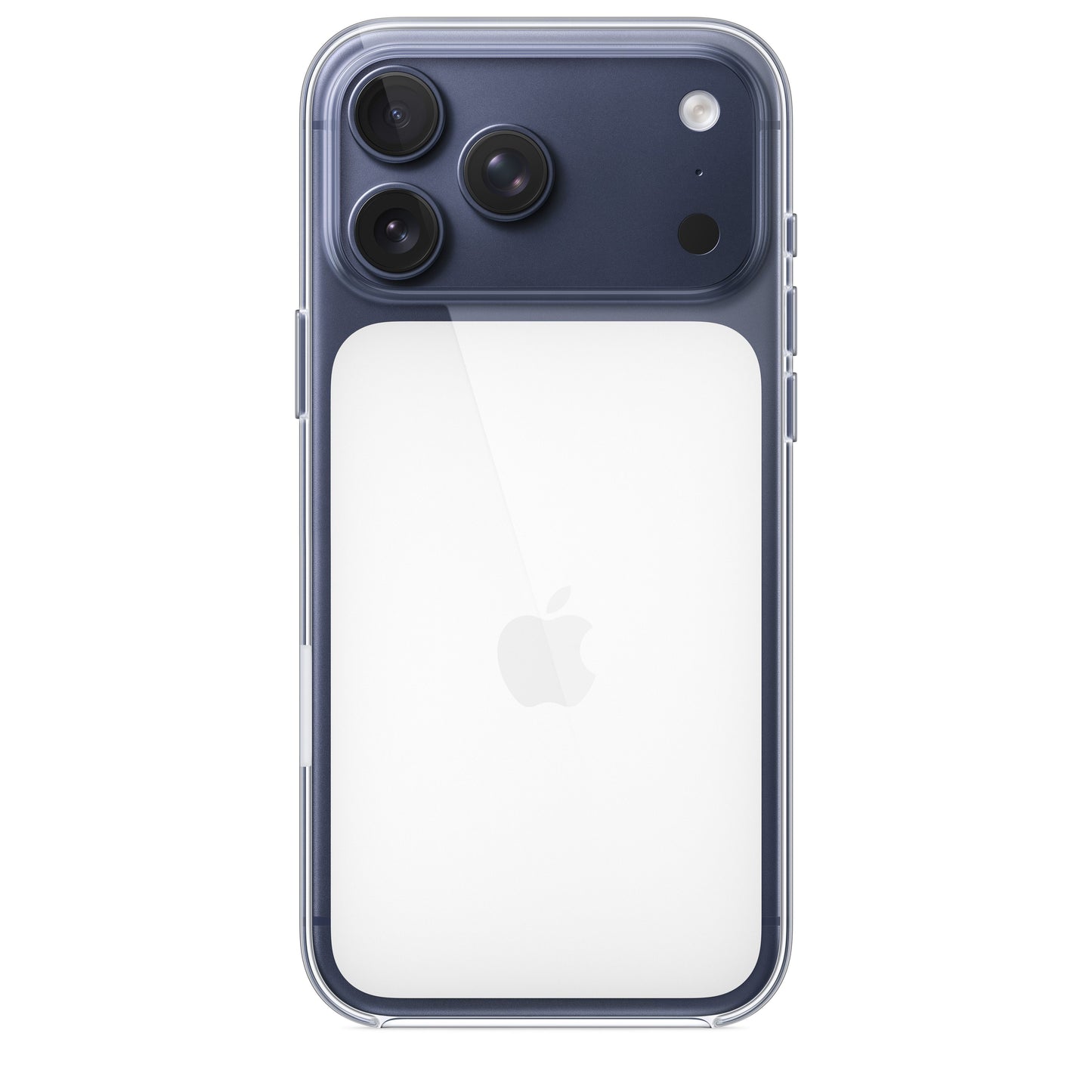 iphone-17-pro-max-clear-case-with-magsafe_MGFW4_AV2