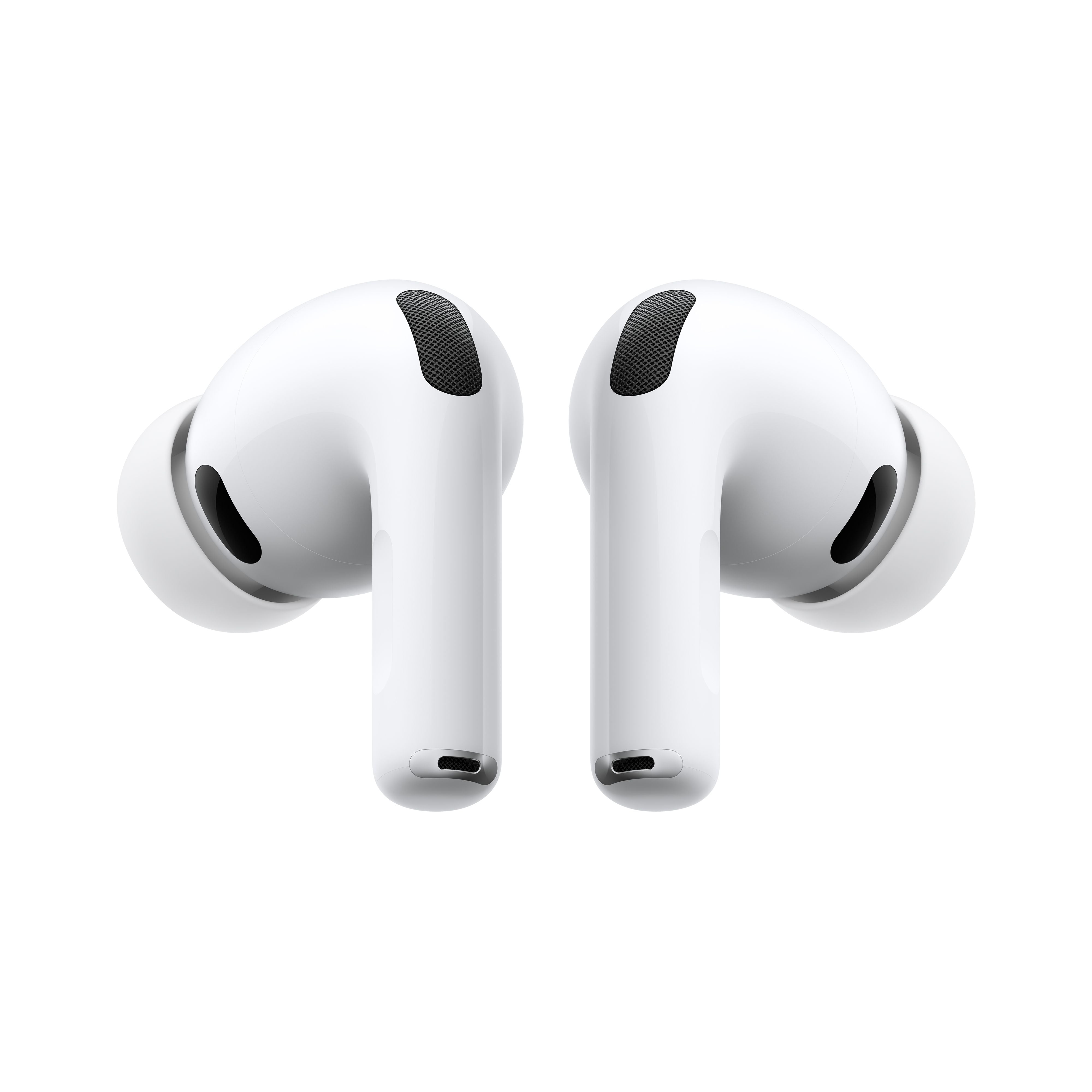 AirPods Pro3本体 ホワイト AirPods Pro 3 – Premium Wireless Noise-Cancelling Earbuds