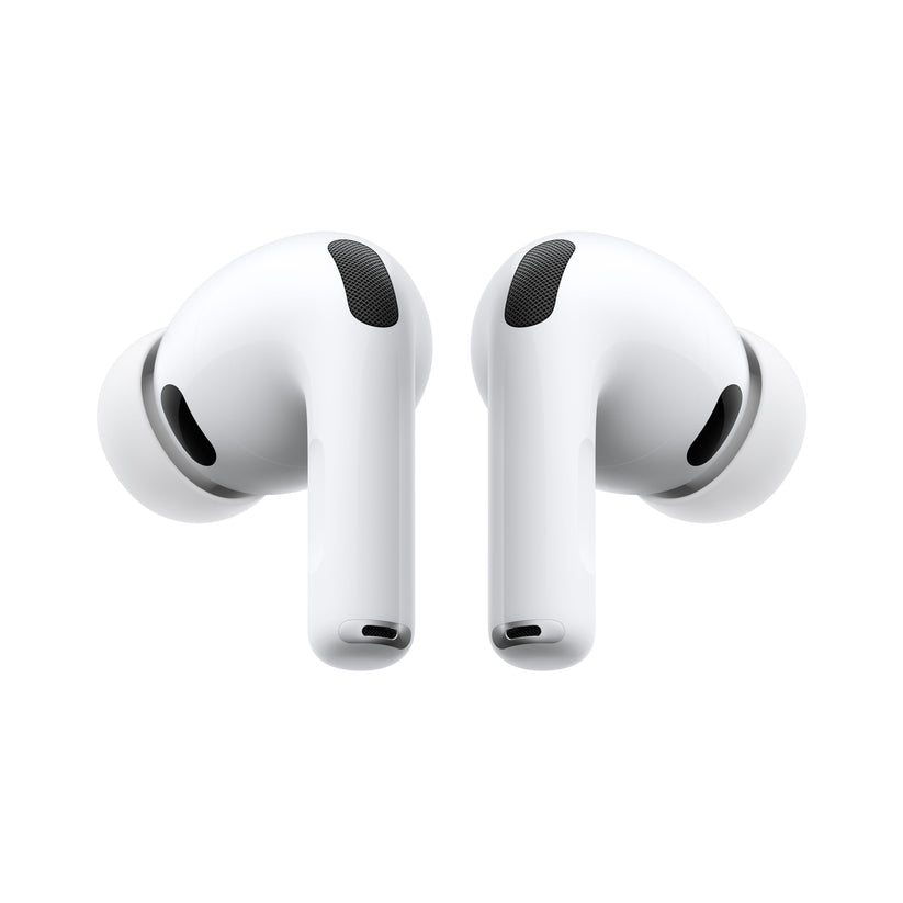 AirPods Pro 3 Get best offers for AirPods Pro 3