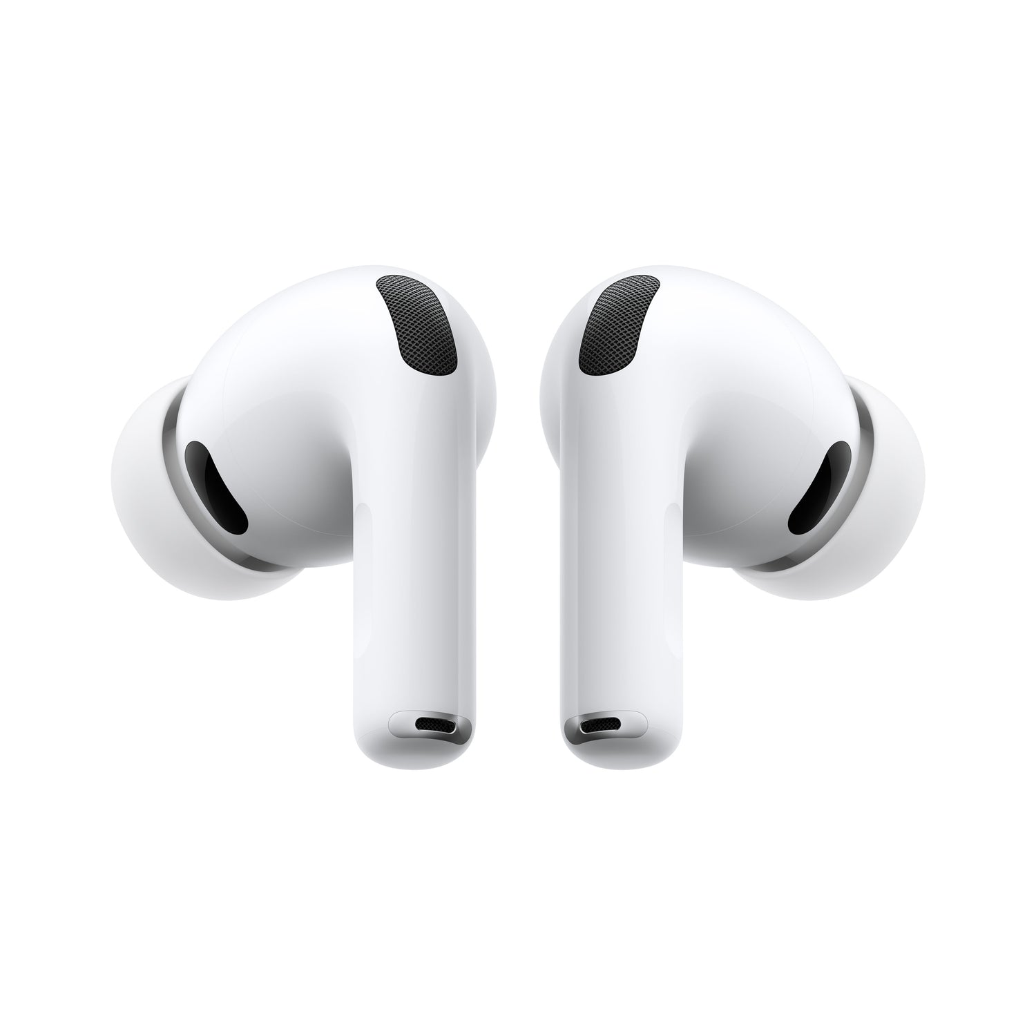 AirPods_Pro_3_PDP_Image_Position_1__en-IN