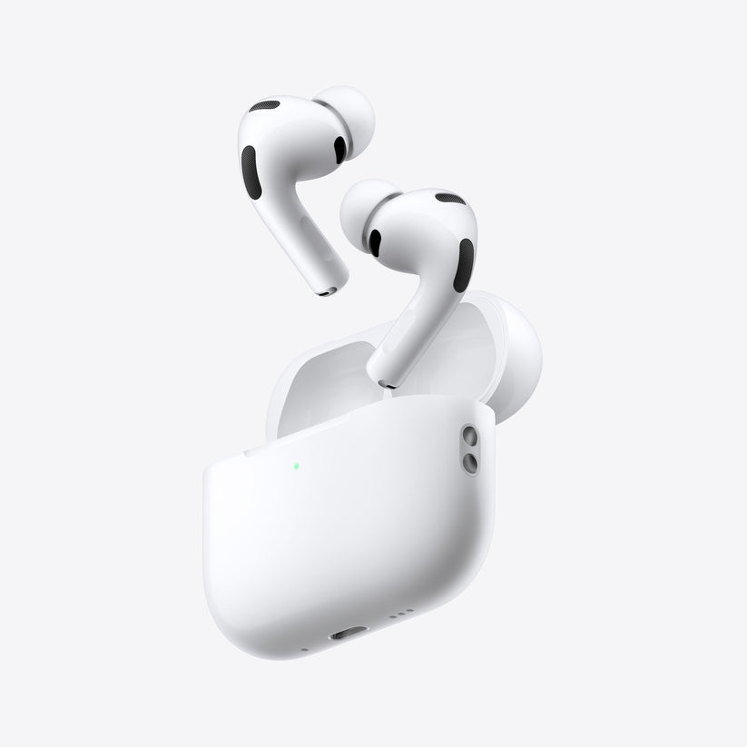 AirPods Pro 3 Get best offers for AirPods Pro 3