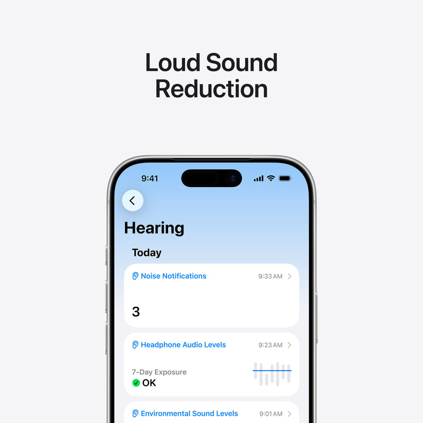 AirPods Pro 3 Get best offers for AirPods Pro 3