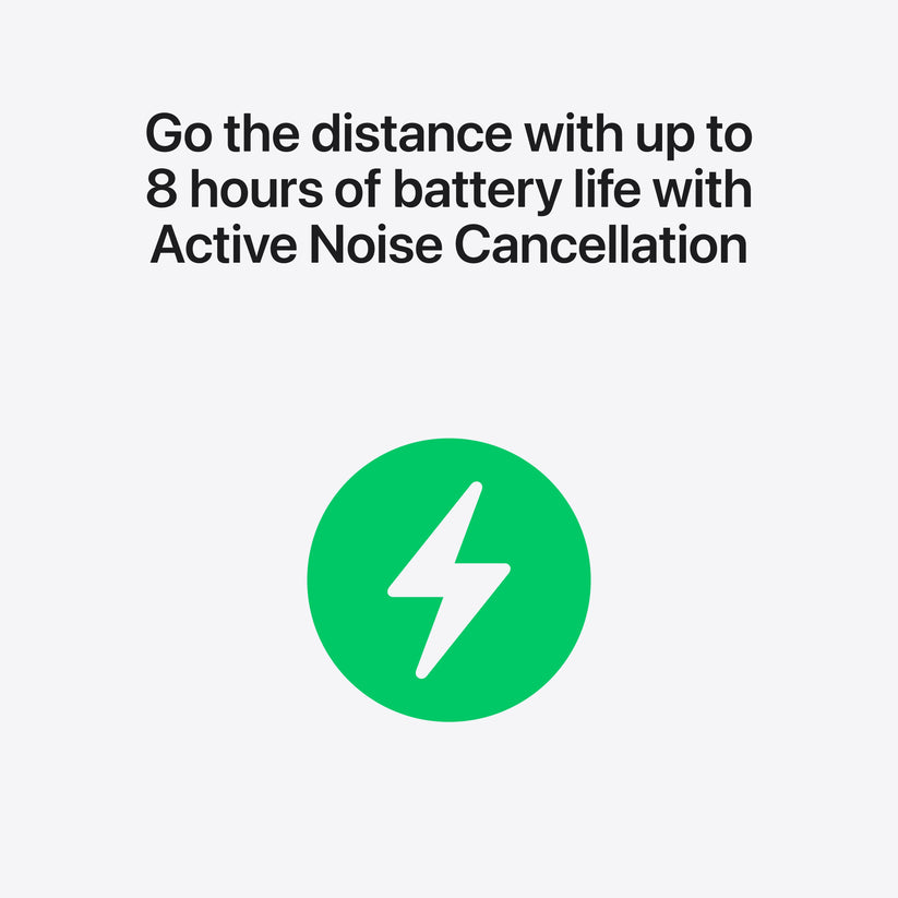 AirPods Pro 3 Get best offers for AirPods Pro 3