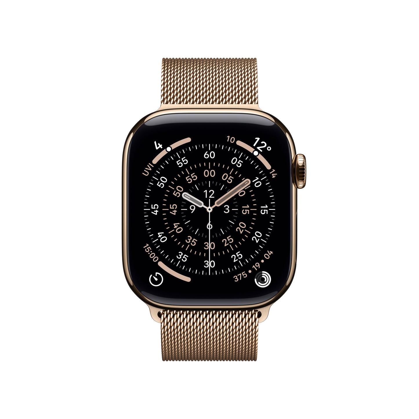 Apple_Watch_Series_11_42mm_LTE_Gold_Titanium_Milanese_Loop_Gold_PDP_Image_Position_2__en-IN