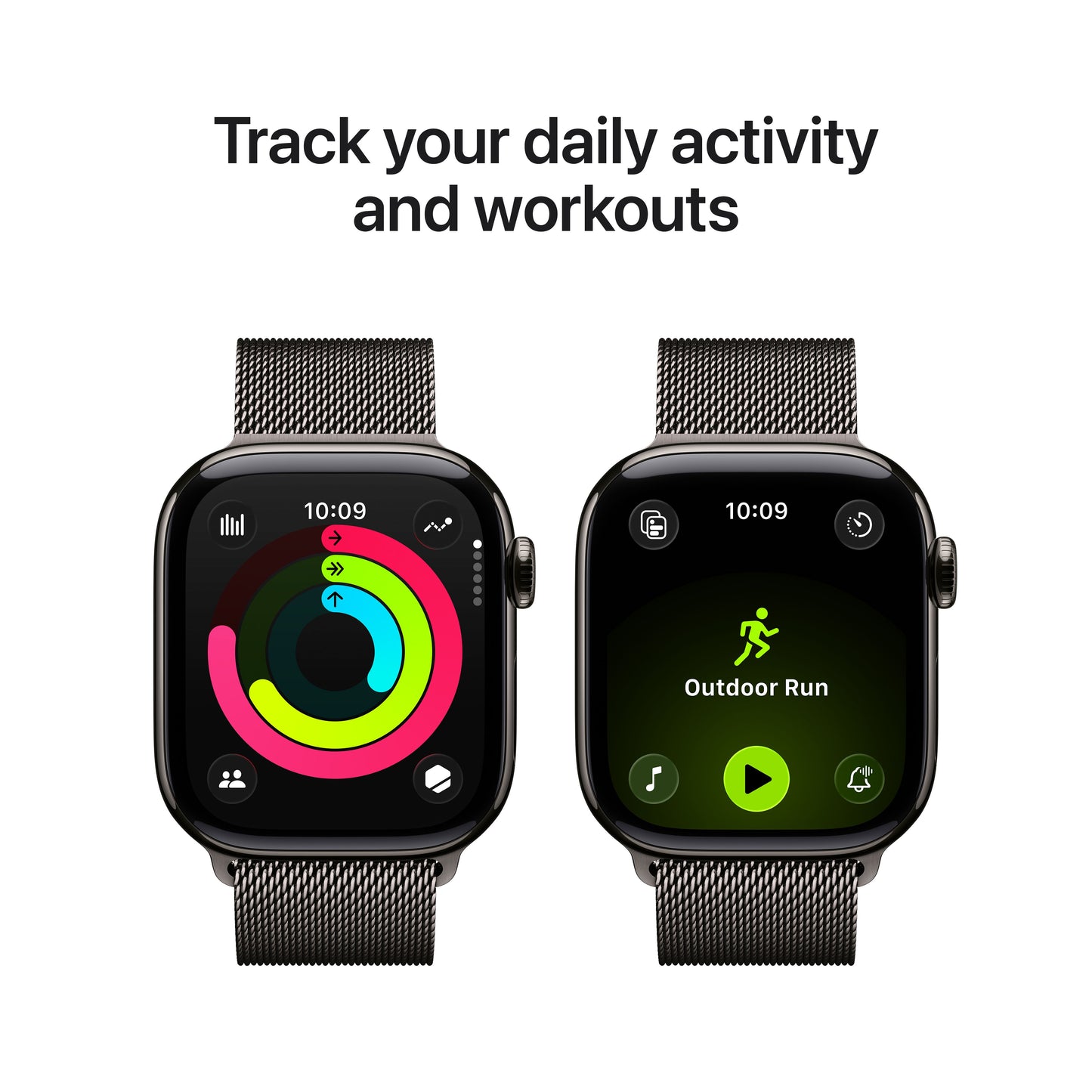 Apple_Watch_Series_11_42mm_LTE_Slate_Titanium_Milanese_Loop_Slate_PDP_Image_Position_4__en-IN