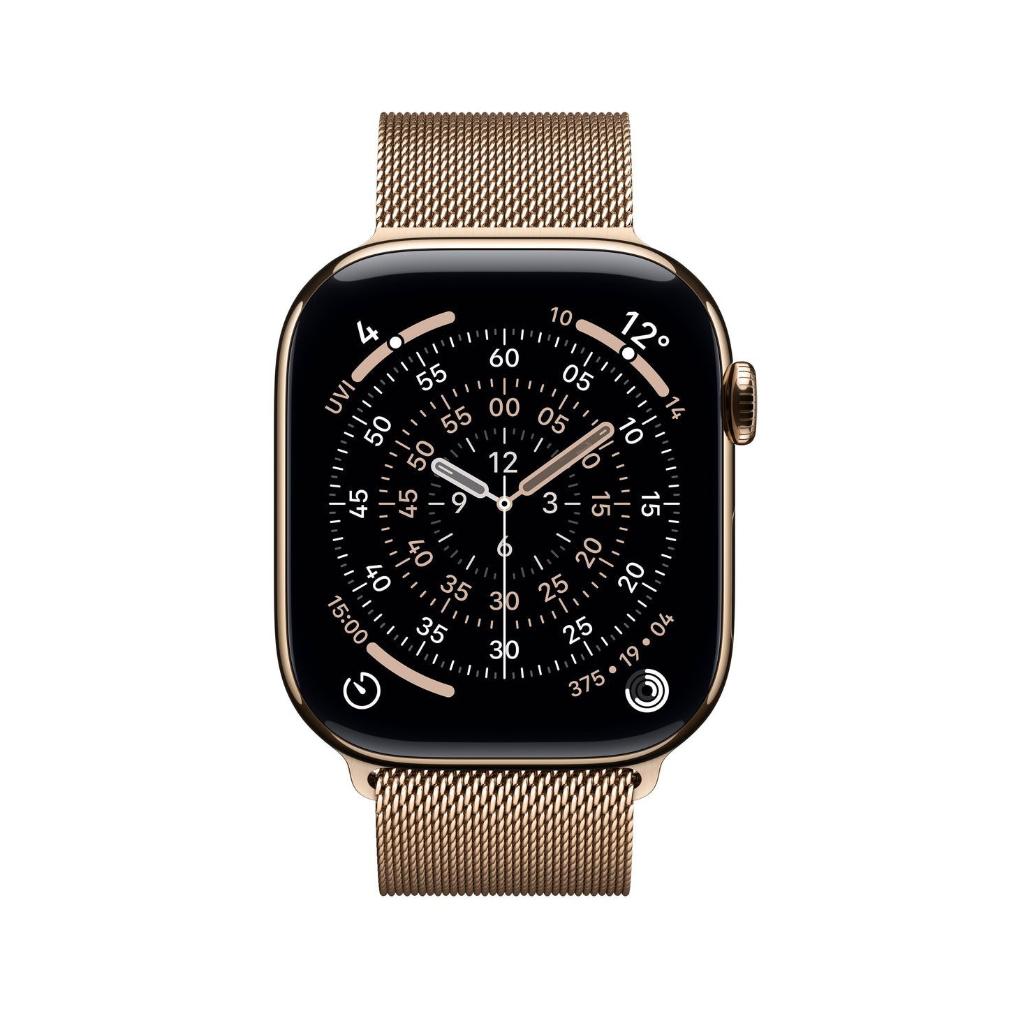 Apple_Watch_Series_11_46mm_LTE_Gold_Titanium_Milanese_Loop_Gold_PDP_Image_Position_2__en-IN