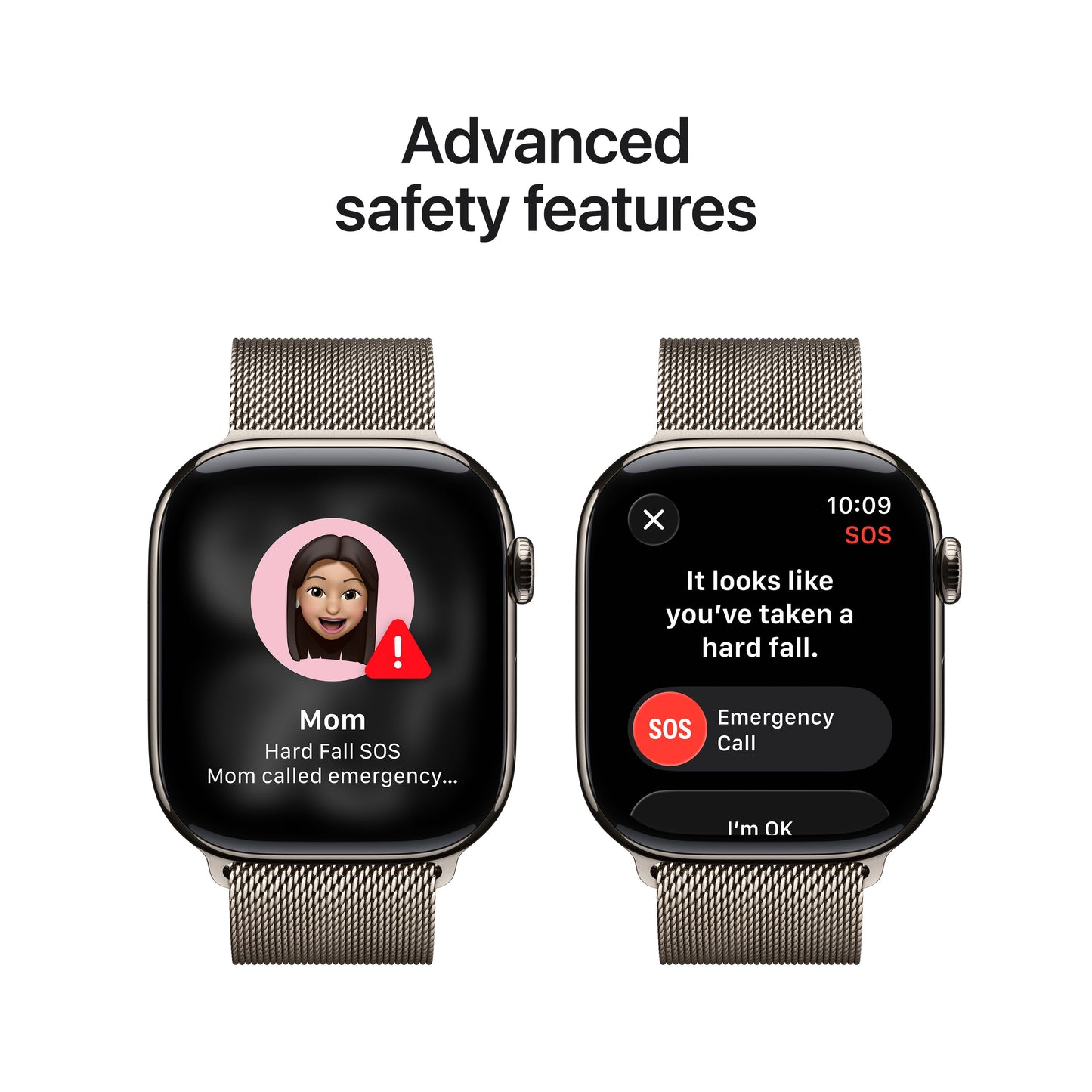 Apple_Watch_Series_11_46mm_LTE_Natural_Titanium_Milanese_Loop_Natural_PDP_Image_Position_6__en-IN