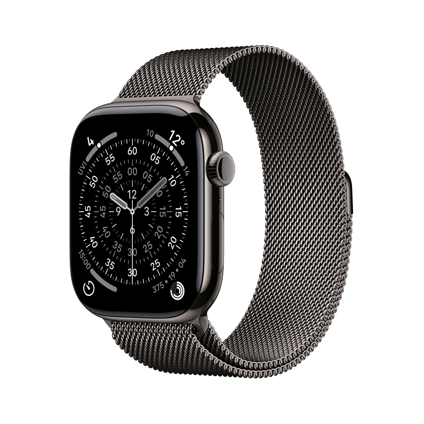 Apple_Watch_Series_11_46mm_LTE_Slate_Titanium_Milanese_Loop_Slate_PDP_Image_Position_1__en-IN