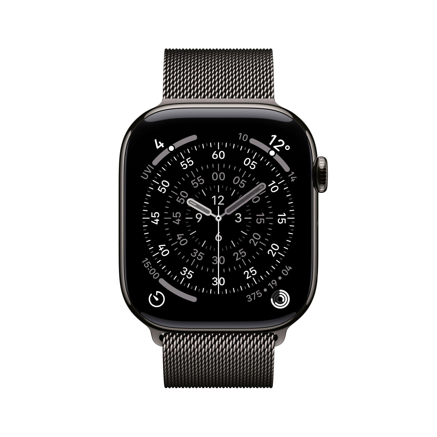 Apple_Watch_Series_11_46mm_LTE_Slate_Titanium_Milanese_Loop_Slate_PDP_Image_Position_2__en-IN