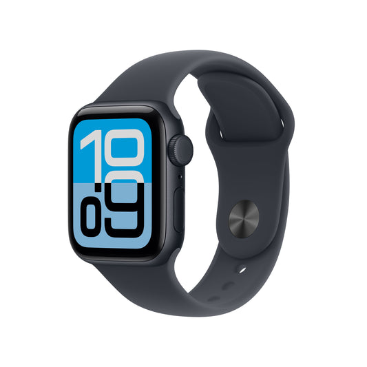 Apple_Watch_SE_3_40mm_LTE_Midnight_Aluminium_Sport_Band_Midnight_PDP_Image_Position_1__en-IN