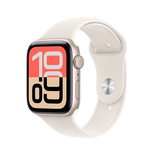 Apple_Watch_SE_3_44mm_GPS_Starlight_Aluminium_Sport_Band_Starlight_PDP_Image_Position_1__en-IN