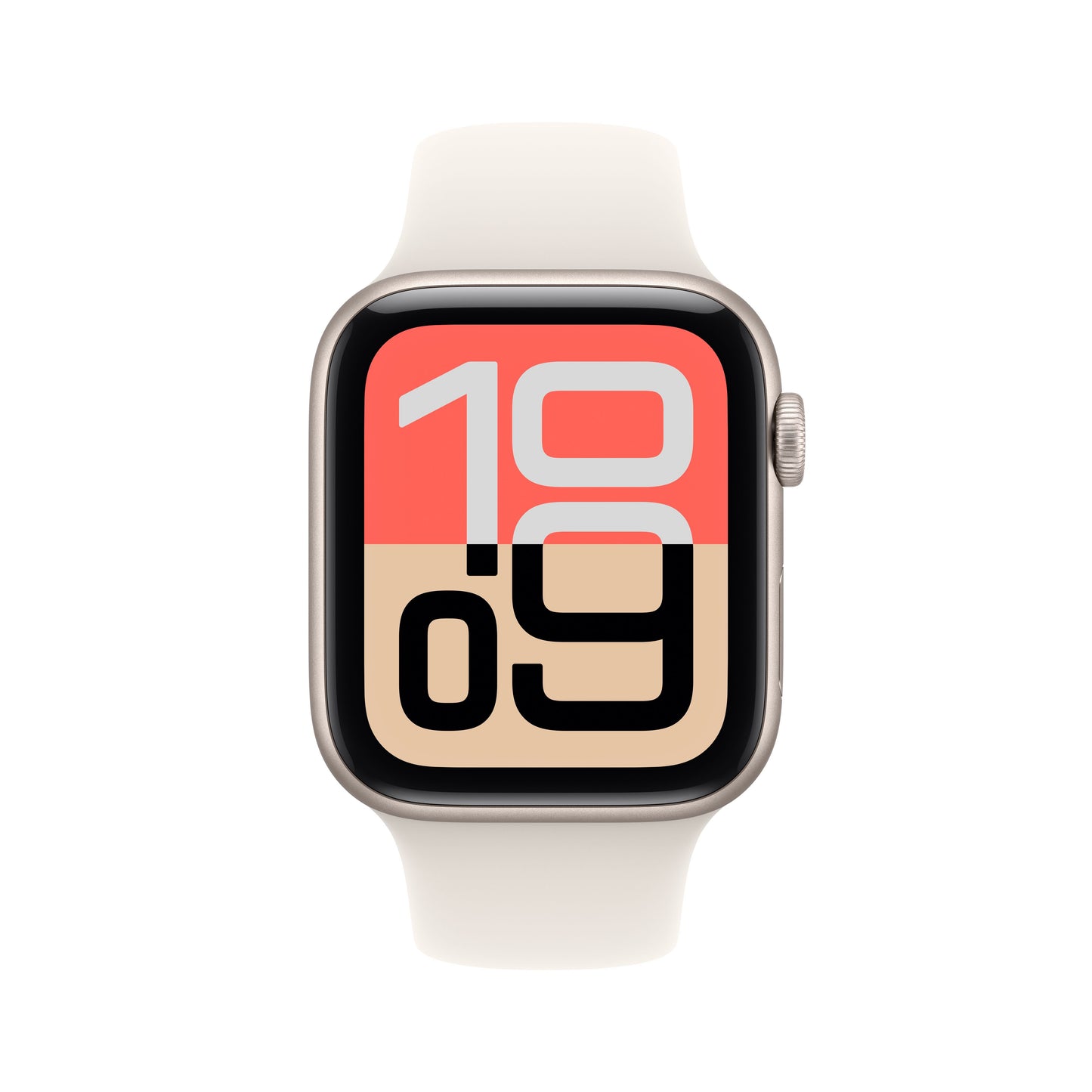 Apple_Watch_SE_3_44mm_GPS_Starlight_Aluminium_Sport_Band_Starlight_PDP_Image_Position_2__en-IN