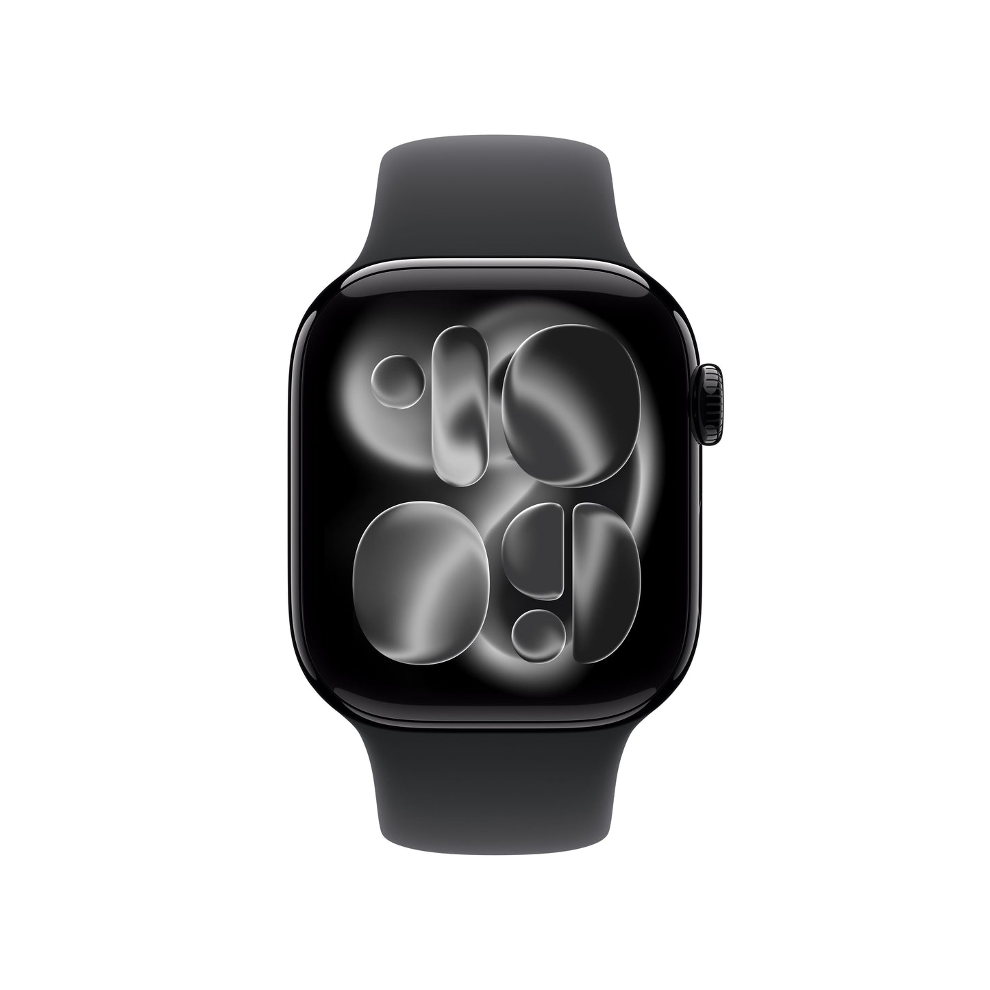 Apple_Watch_Series_11_42mm_GPS_Jet_Black_Aluminum_Sport_Band_Black_PDP_Image_Position_2__en-IN