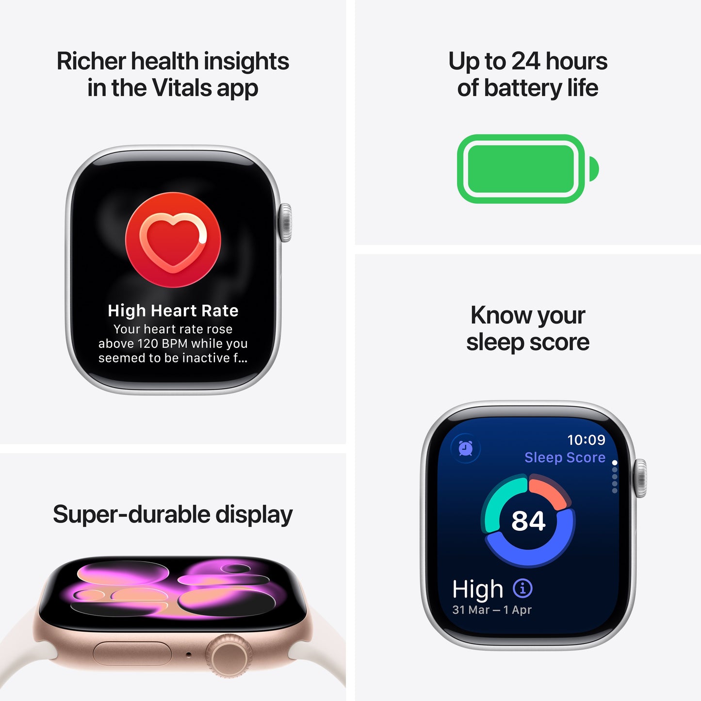 Apple_Watch_Series_11_42mm_GPS_Jet_Black_Aluminum_Sport_Band_Black_PDP_Image_Position_3__en-IN