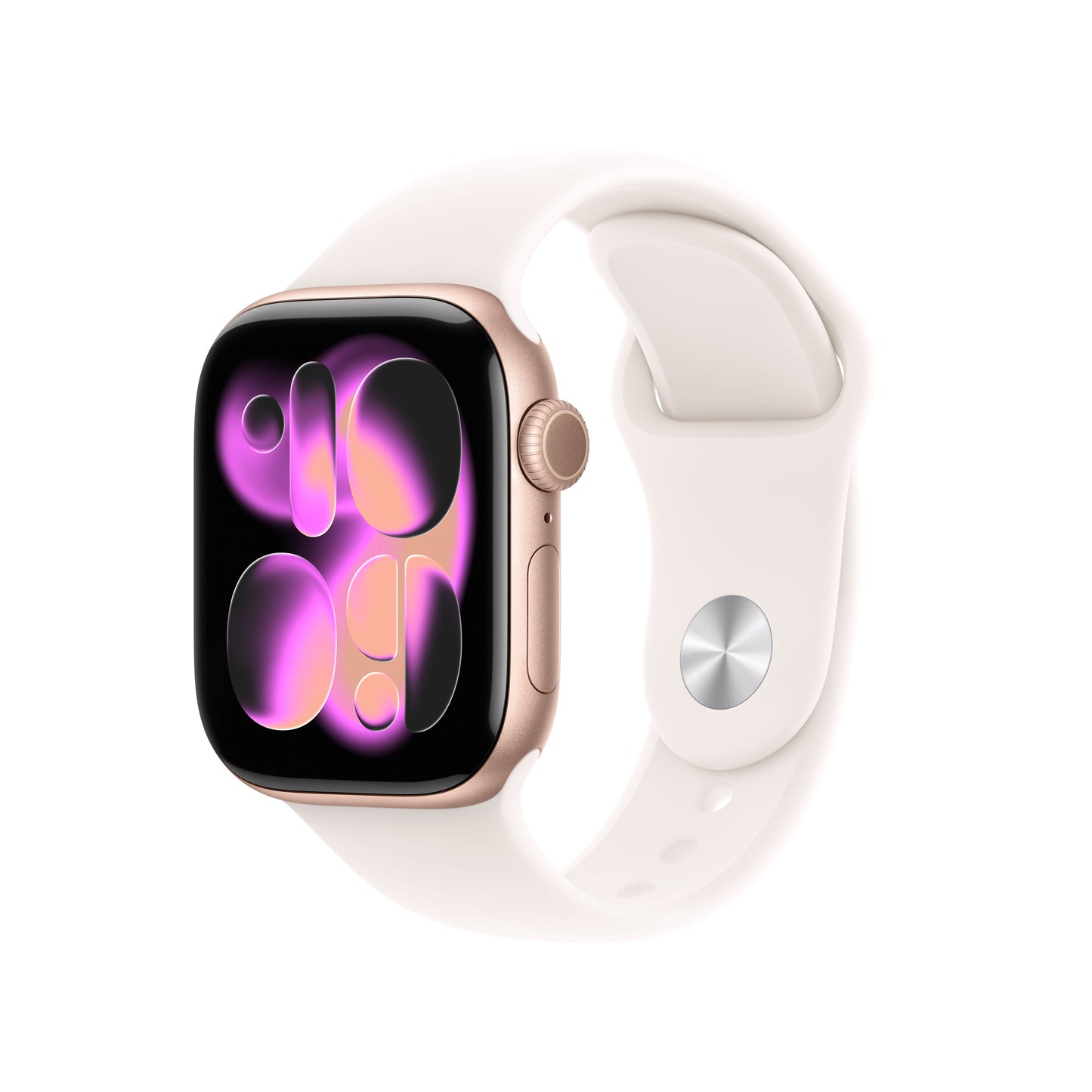Apple_Watch_Series_11_42mm_GPS_Rose_Gold_Aluminium_Sport_Band_Light_Blush_PDP_Image_Position_1__en-IN
