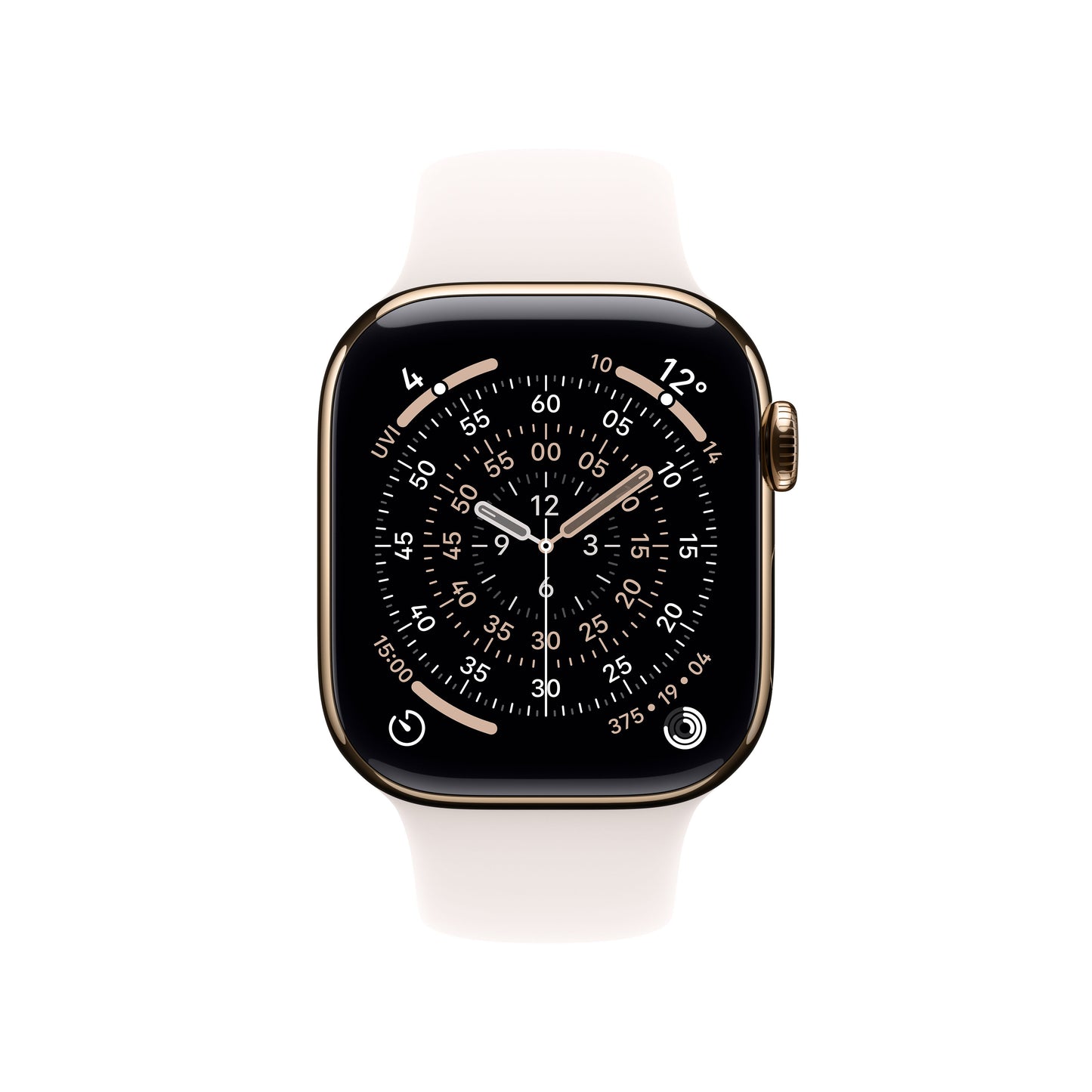 Apple_Watch_Series_11_42mm_LTE_Gold_Titanium_Sport_Band_Light_Blush_PDP_Image_Position_2__en-IN