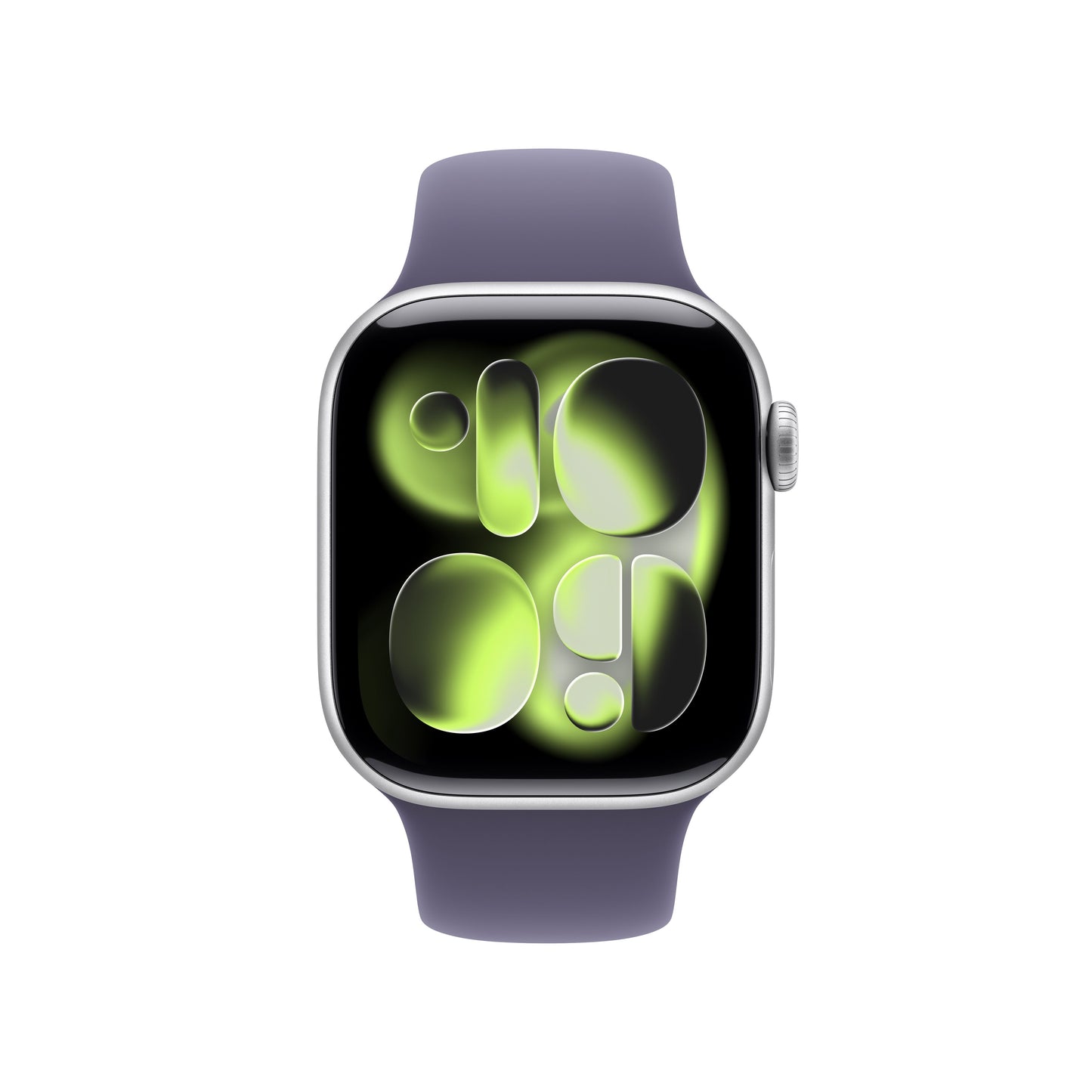 Apple_Watch_Series_11_42mm_LTE_Silver_Aluminum_Sport_Band_Purple_Fog_PDP_Image_Position_2__en-IN