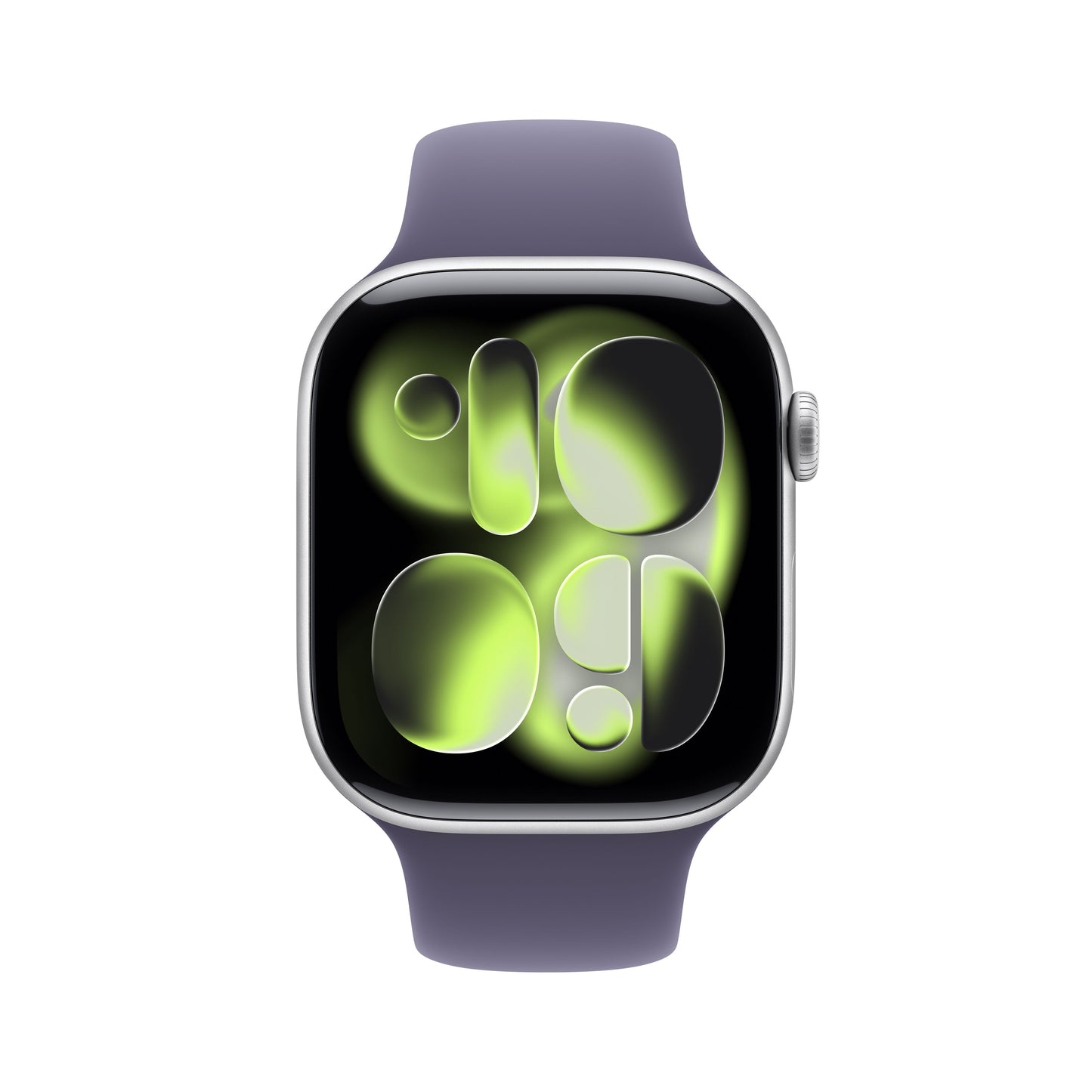 Apple_Watch_Series_11_46mm_LTE_Silver_Aluminium_Sport_Band_Purple_Fog_PDP_Image_Position_2__en-IN