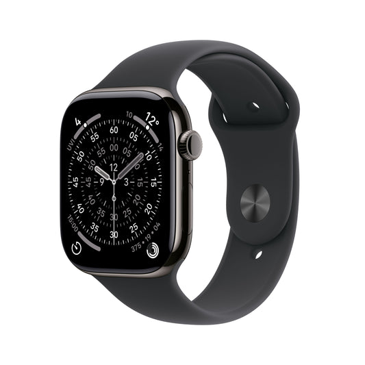 Apple_Watch_Series_11_46mm_LTE_Slate_Titanium_Sport_Band_Black_PDP_Image_Position_1__en-IN