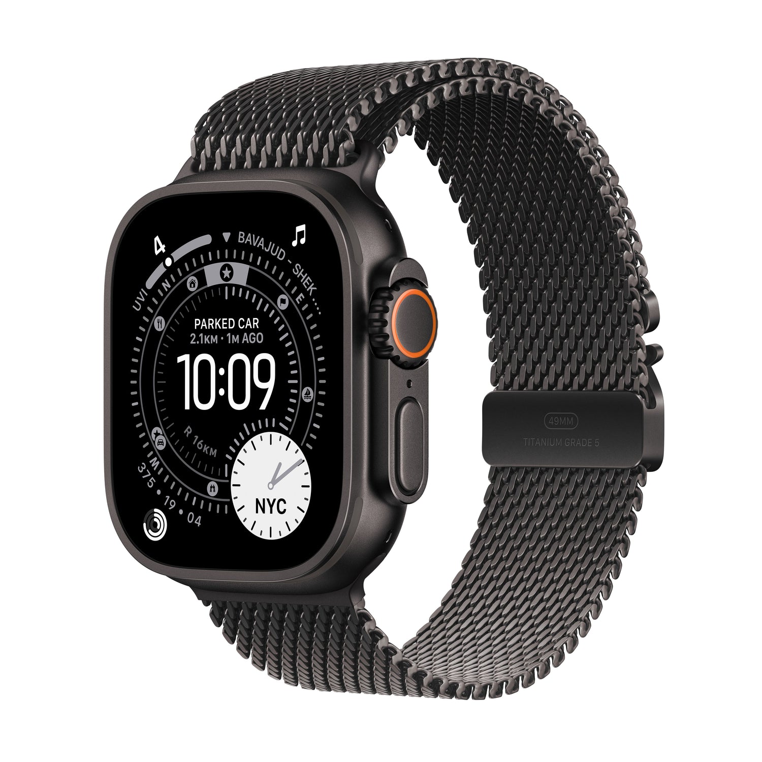 Apple_Watch_Ultra_3_49mm_LTE_Black_Titanium_Milanese_Loop_Black_PDP_Image_Position_1__en-IN