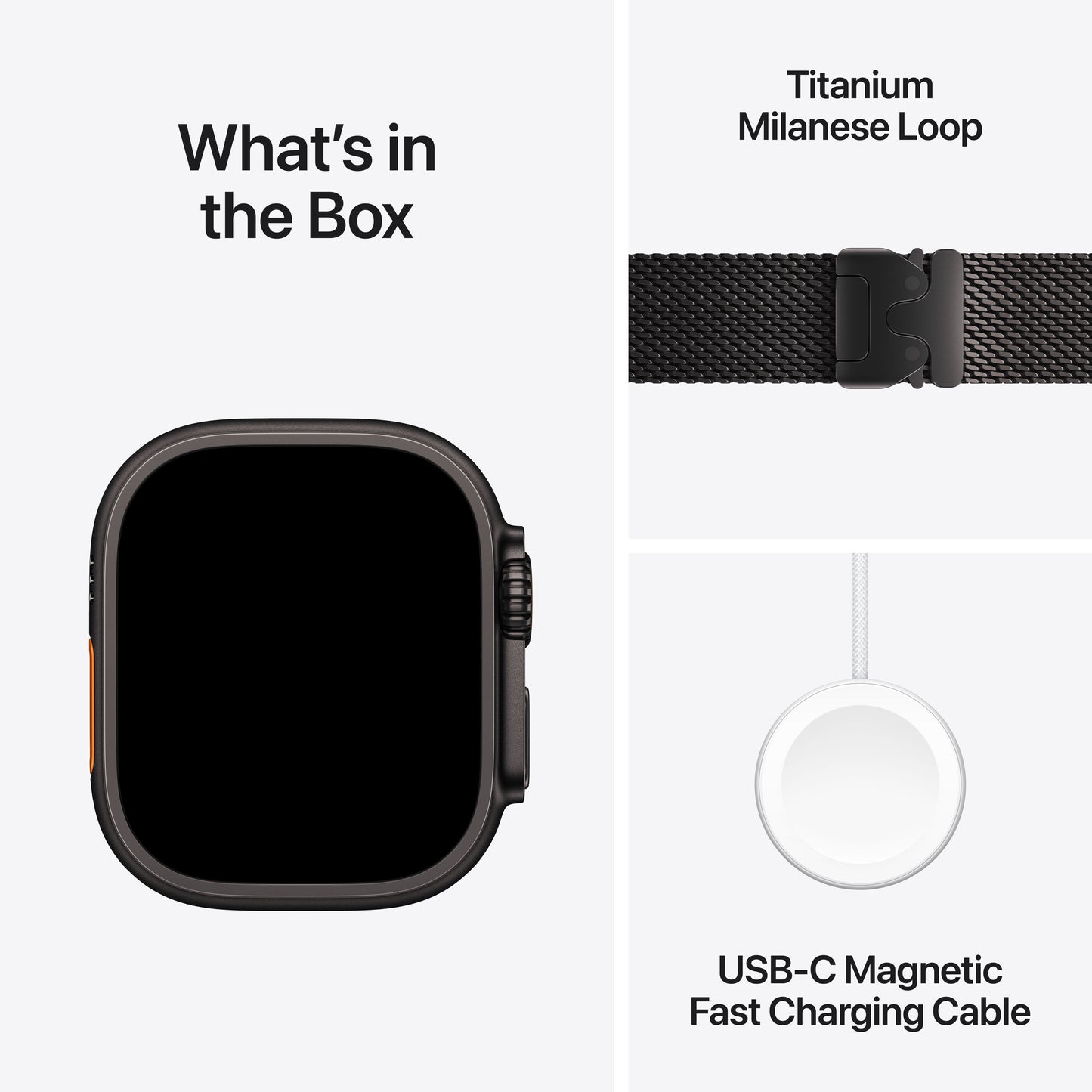 Apple_Watch_Ultra_3_49mm_LTE_Black_Titanium_Milanese_Loop_Black_PDP_Image_Position_9__en-IN
