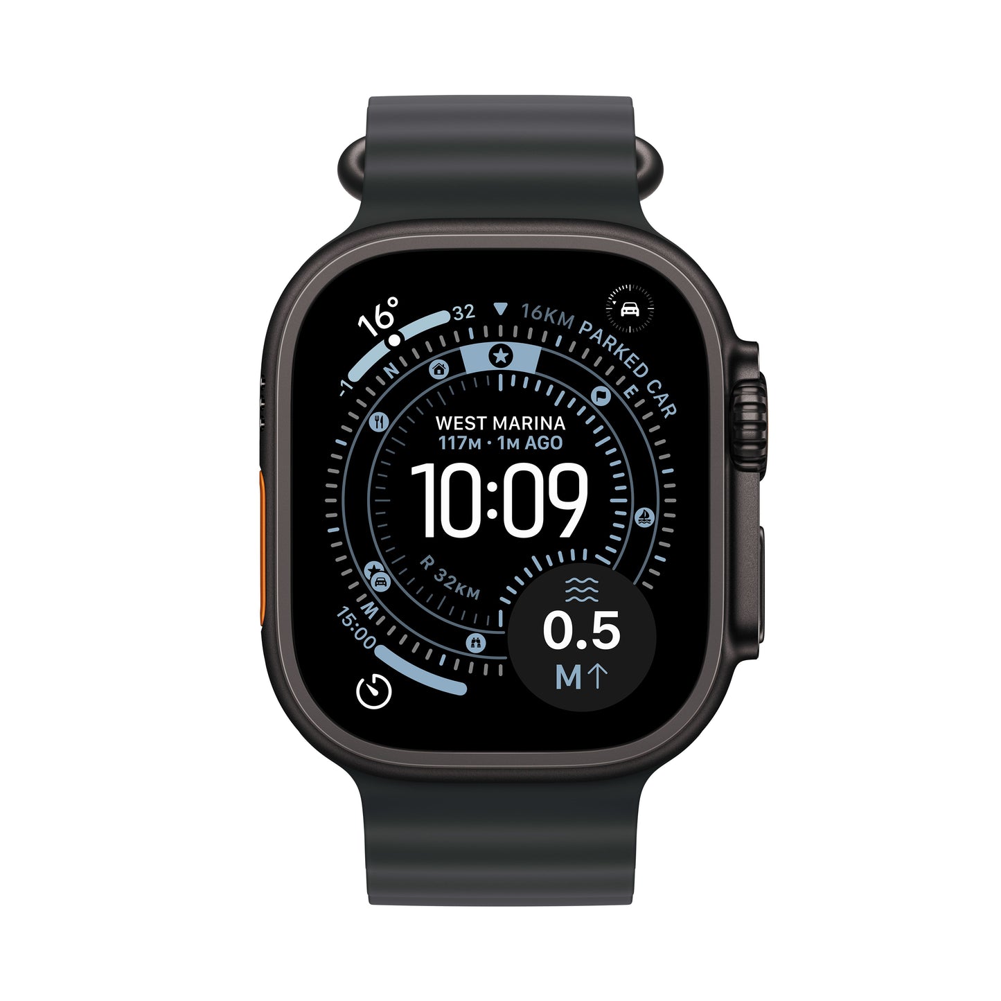 Apple_Watch_Ultra_3_49mm_LTE_Black_Titanium_Ocean_Band_Black_PDP_Image_Position_2__en-IN