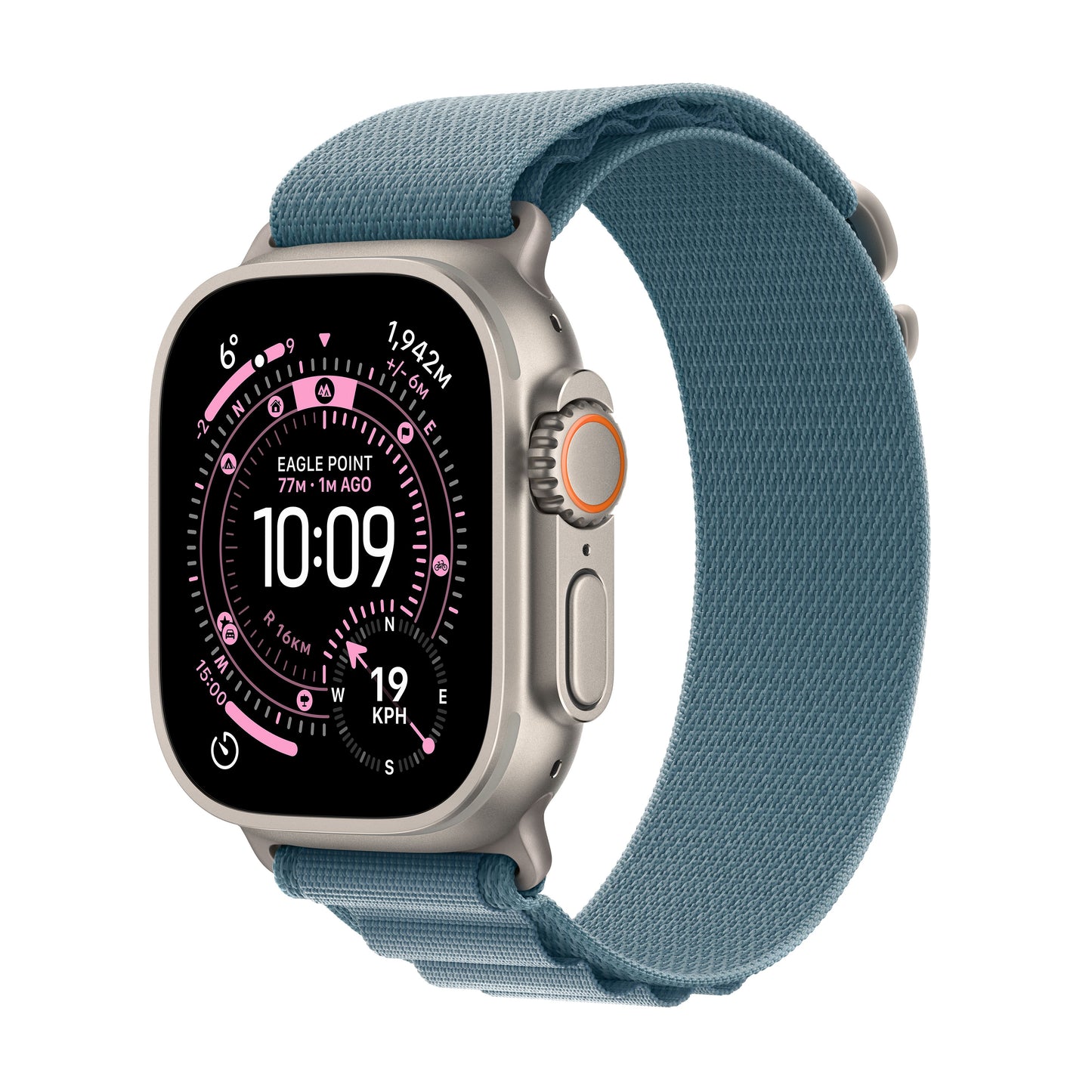 Apple_Watch_Ultra_3_49mm_LTE_Natural_Titanium_Alpine_Loop_Light_Blue_PDP_Image_Position_1__en-IN