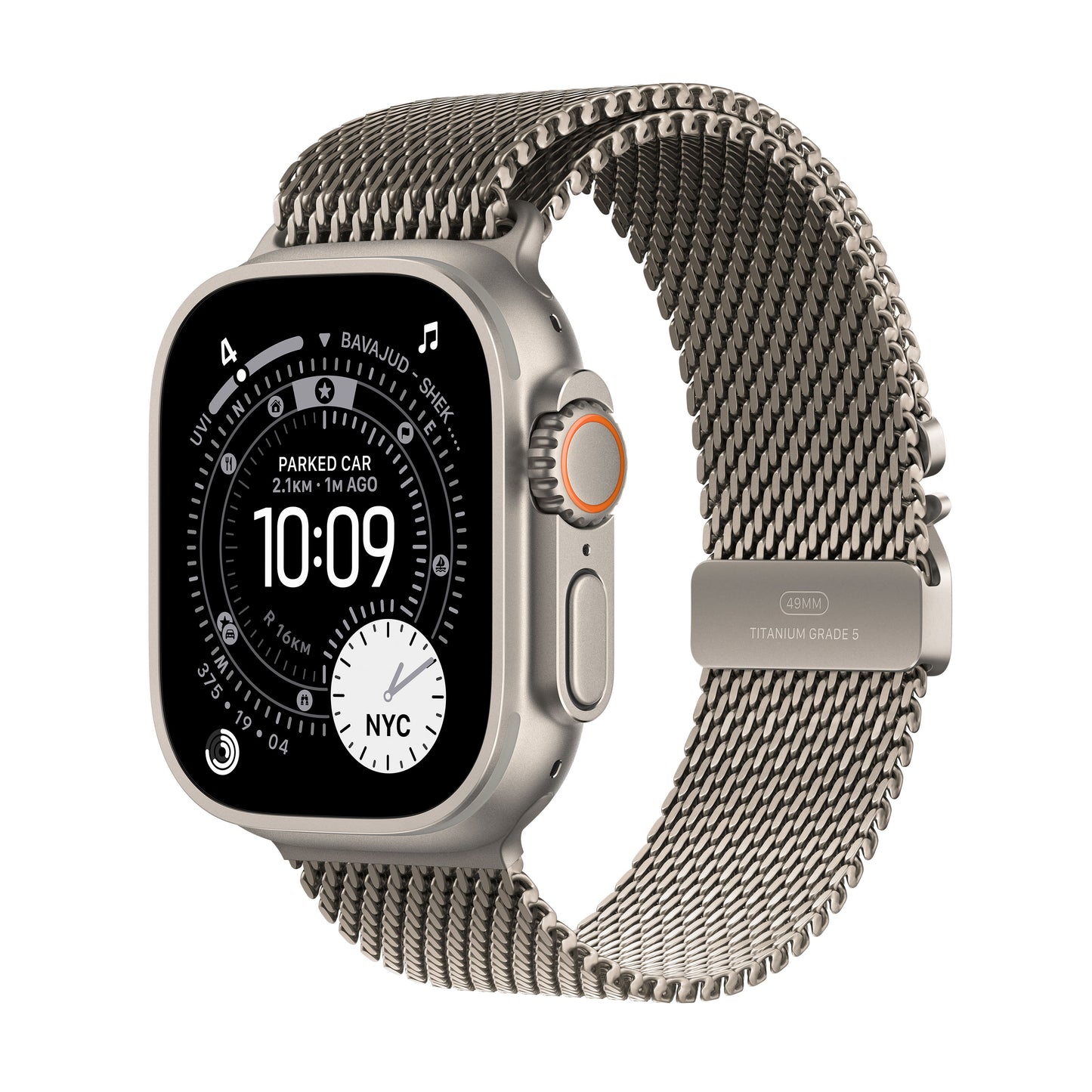 Apple_Watch_Ultra_3_49mm_LTE_Natural_Titanium_Milanese_Loop_Natural_PDP_Image_Position_1__en-IN