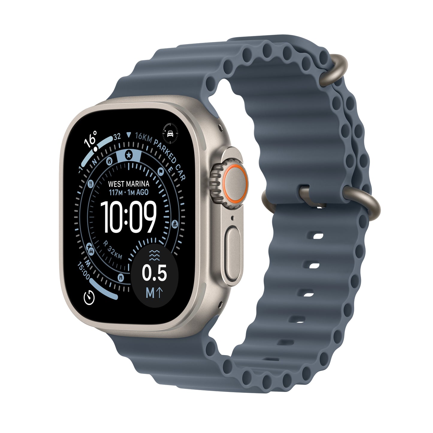 Apple_Watch_Ultra_3_49mm_LTE_Natural_Titanium_Ocean_Band_Anchor_Blue_PDP_Image_Position_1__en-IN