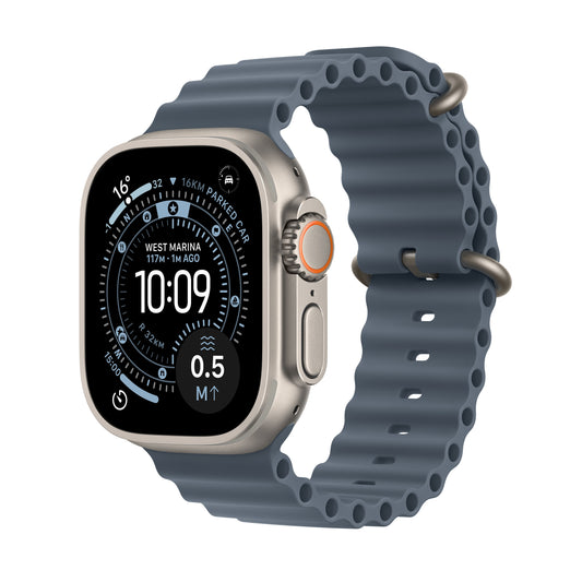 Apple_Watch_Ultra_3_49mm_LTE_Natural_Titanium_Ocean_Band_Anchor_Blue_PDP_Image_Position_1__en-IN