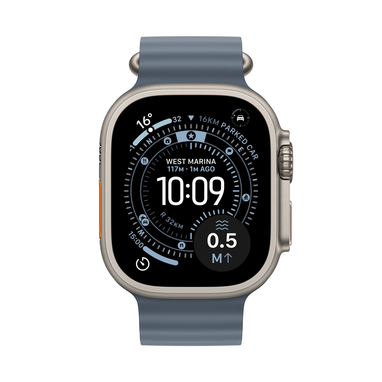 Apple_Watch_Ultra_3_49mm_LTE_Natural_Titanium_Ocean_Band_Anchor_Blue_PDP_Image_Position_2__en-IN