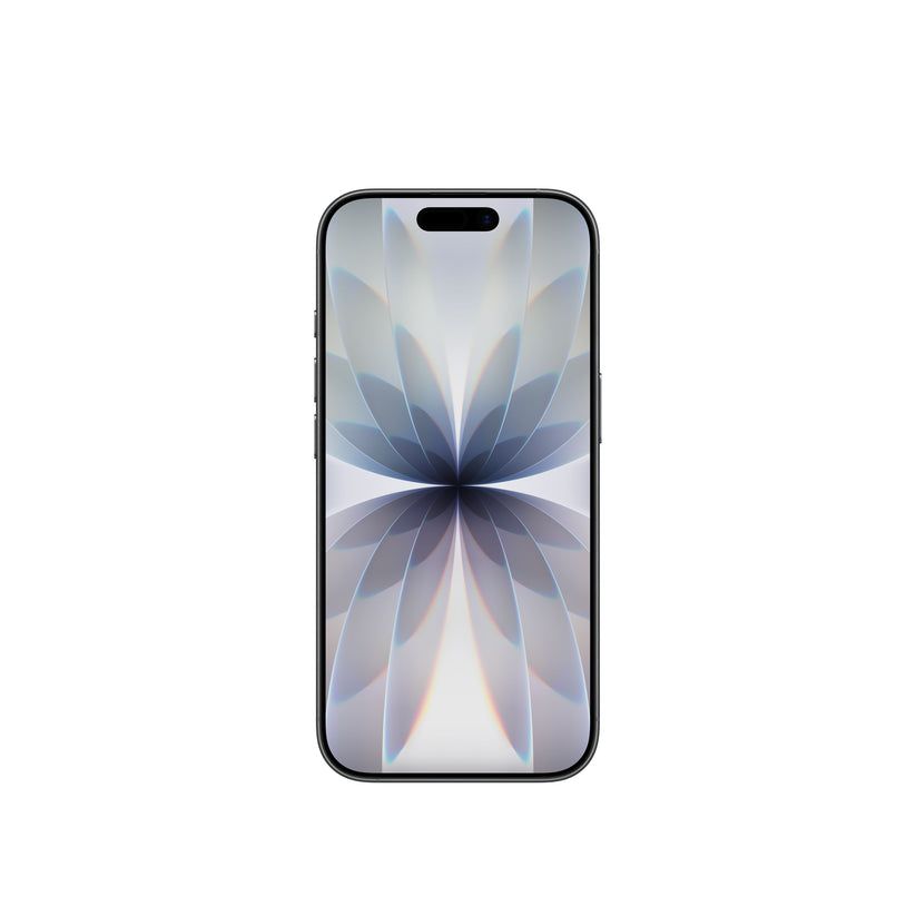 iPhone 17 512GB Black Get best offers for iPhone 17 512GB Black