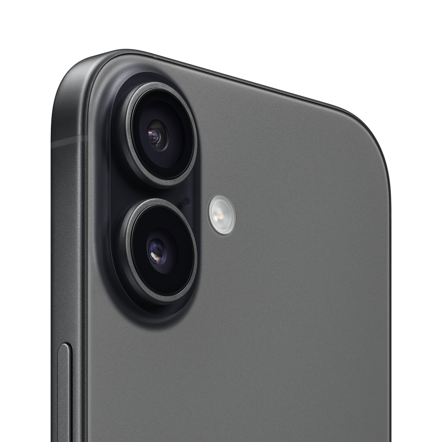 iPhone_17_Black_PDP_Image_Position_3__en-IN