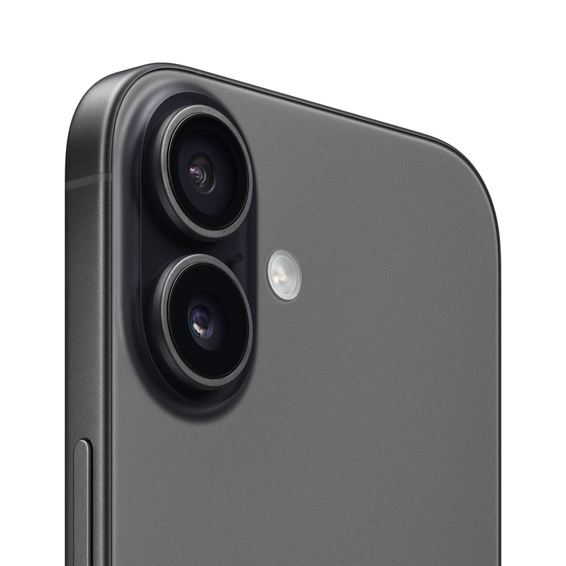 iPhone 17 512GB Black Get best offers for iPhone 17 512GB Black