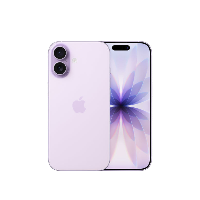 iPhone 17 256GB Lavender Get best offers for iPhone 17 256GB Lavender