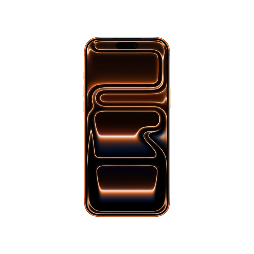 iPhone 17 Pro Max 1TB Cosmic Orange Get best offers for iPhone 17 Pro Max 1TB Cosmic Orange