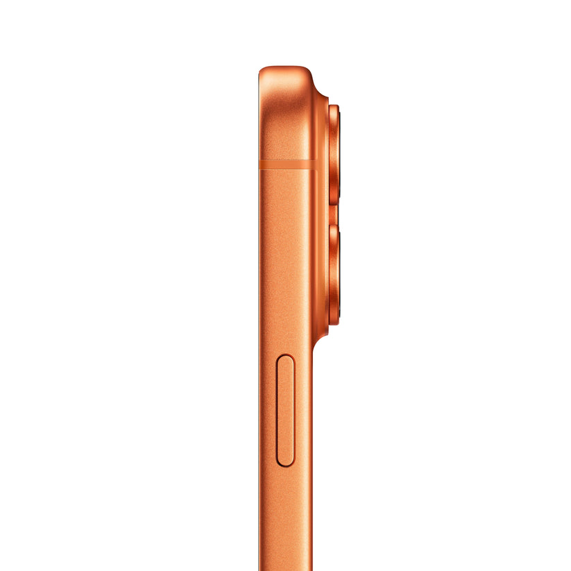 iPhone 17 Pro Max 2TB Cosmic Orange Get best offers for iPhone 17 Pro Max 2TB Cosmic Orange