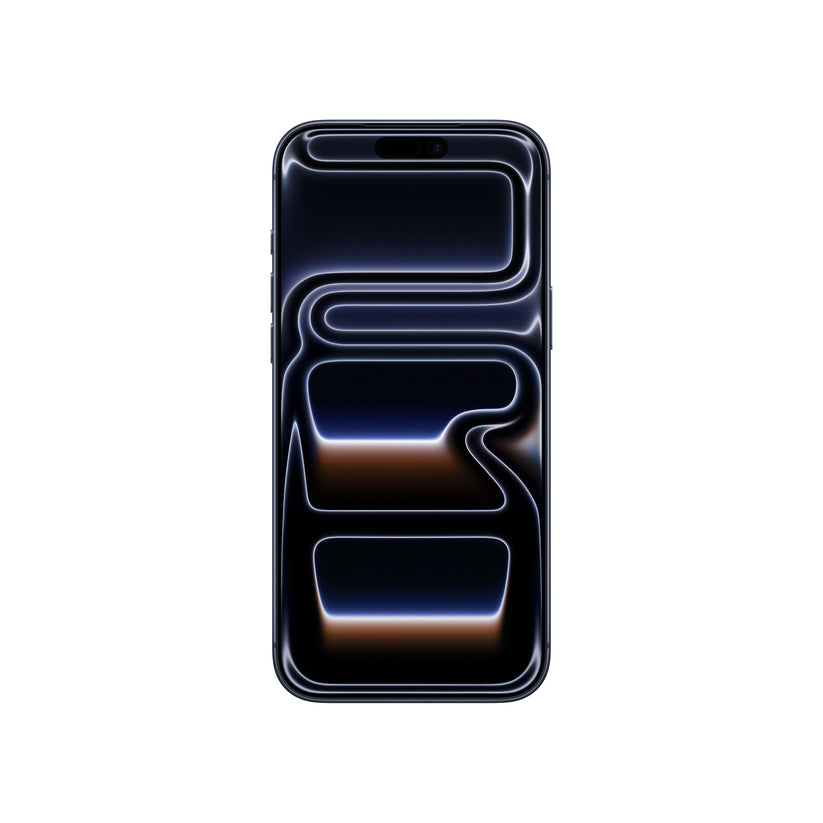 iPhone 17 Pro Max 1TB Deep Blue Get best offers for iPhone 17 Pro Max 1TB Deep Blue