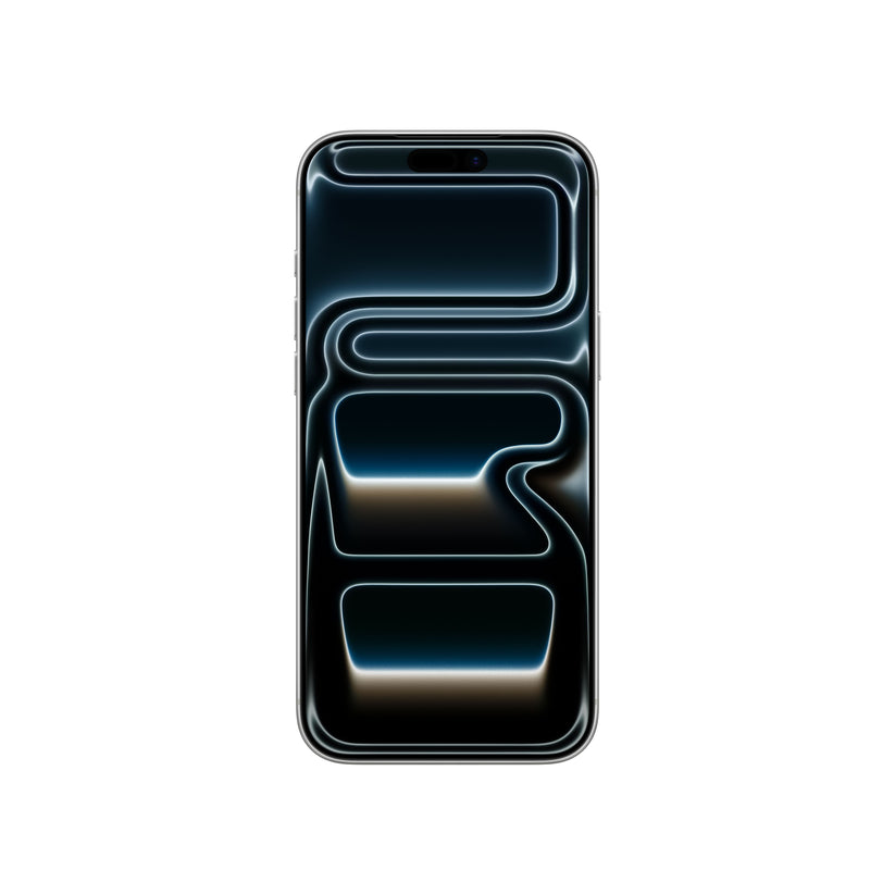 iPhone 17 Pro Max 2TB Silver Get best offers for iPhone 17 Pro Max 2TB Silver