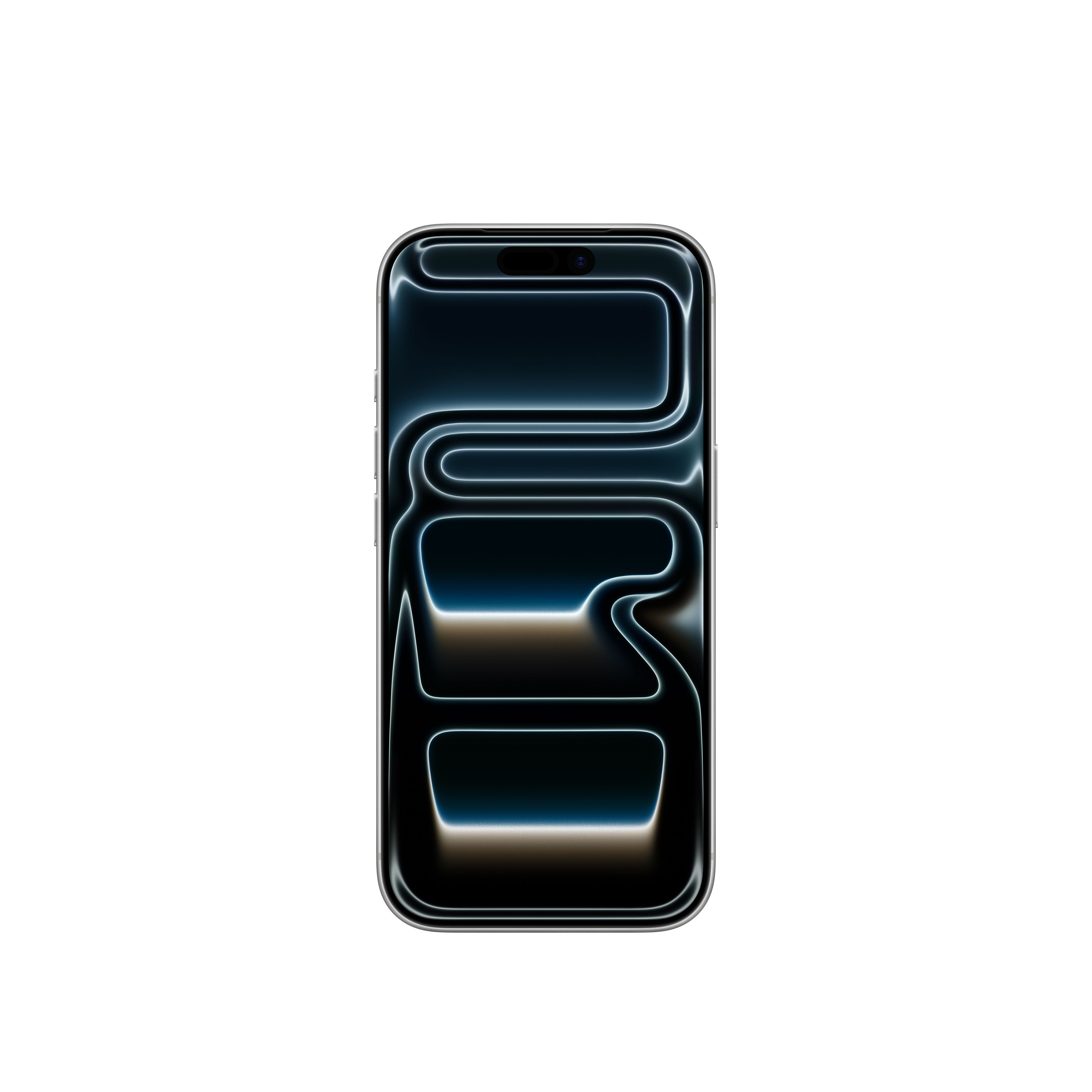 ひ*様 iPhone17pro シルバー　512GB Amazon.com: Apple iPhone 17 Pro, US Version, 512GB, eSIM, Silver