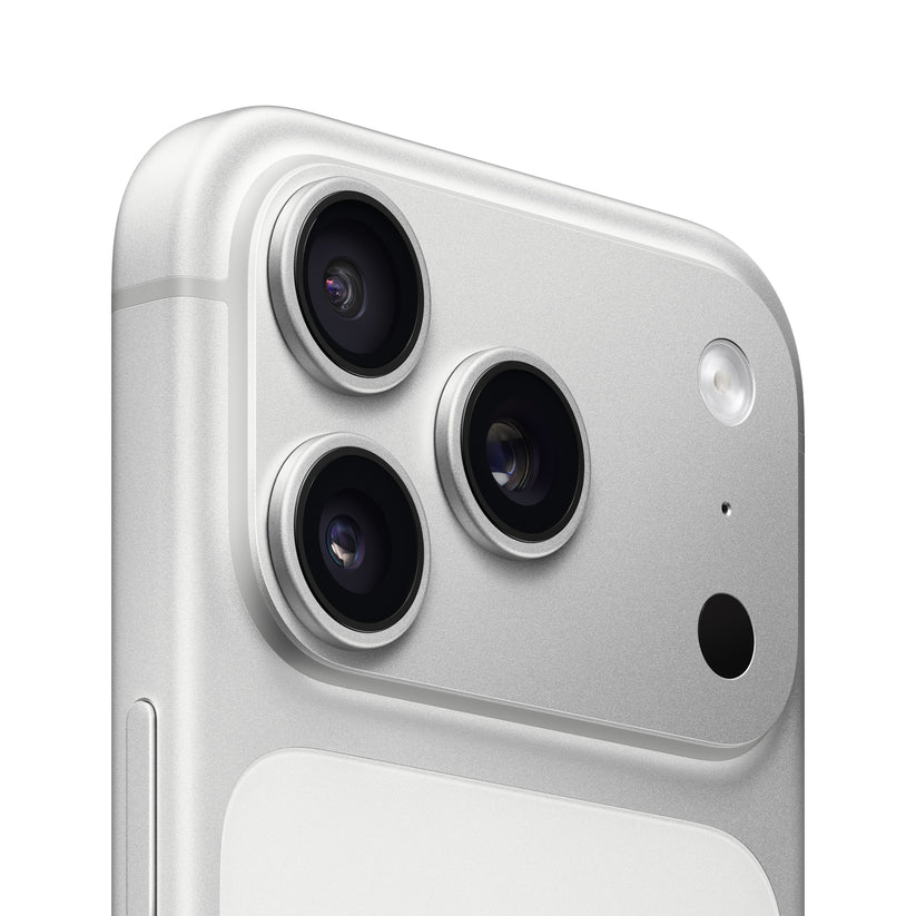 iPhone 17 Pro 1TB Silver Get best offers for iPhone 17 Pro 1TB Silver