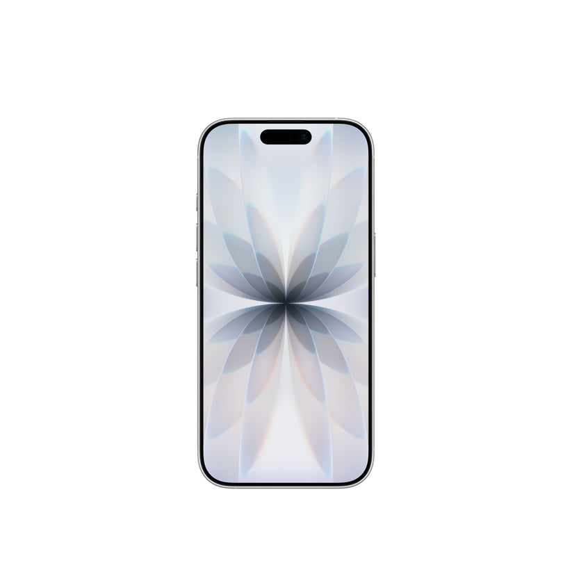 iPhone 17 512GB White Get best offers for iPhone 17 512GB White