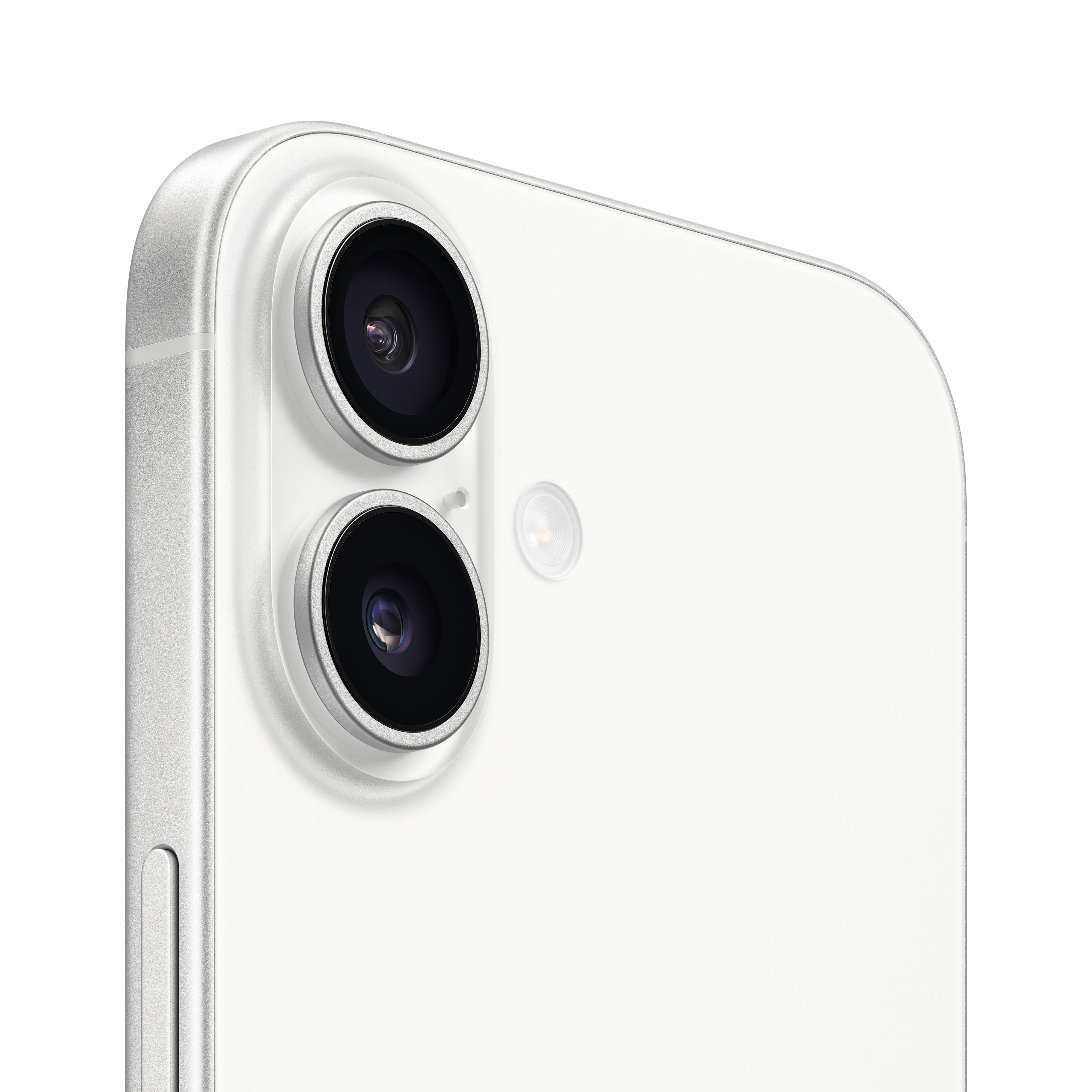 iPhone 17 ホワイト 256GB Buy iPhone 17 256GB White - Apple (IN)