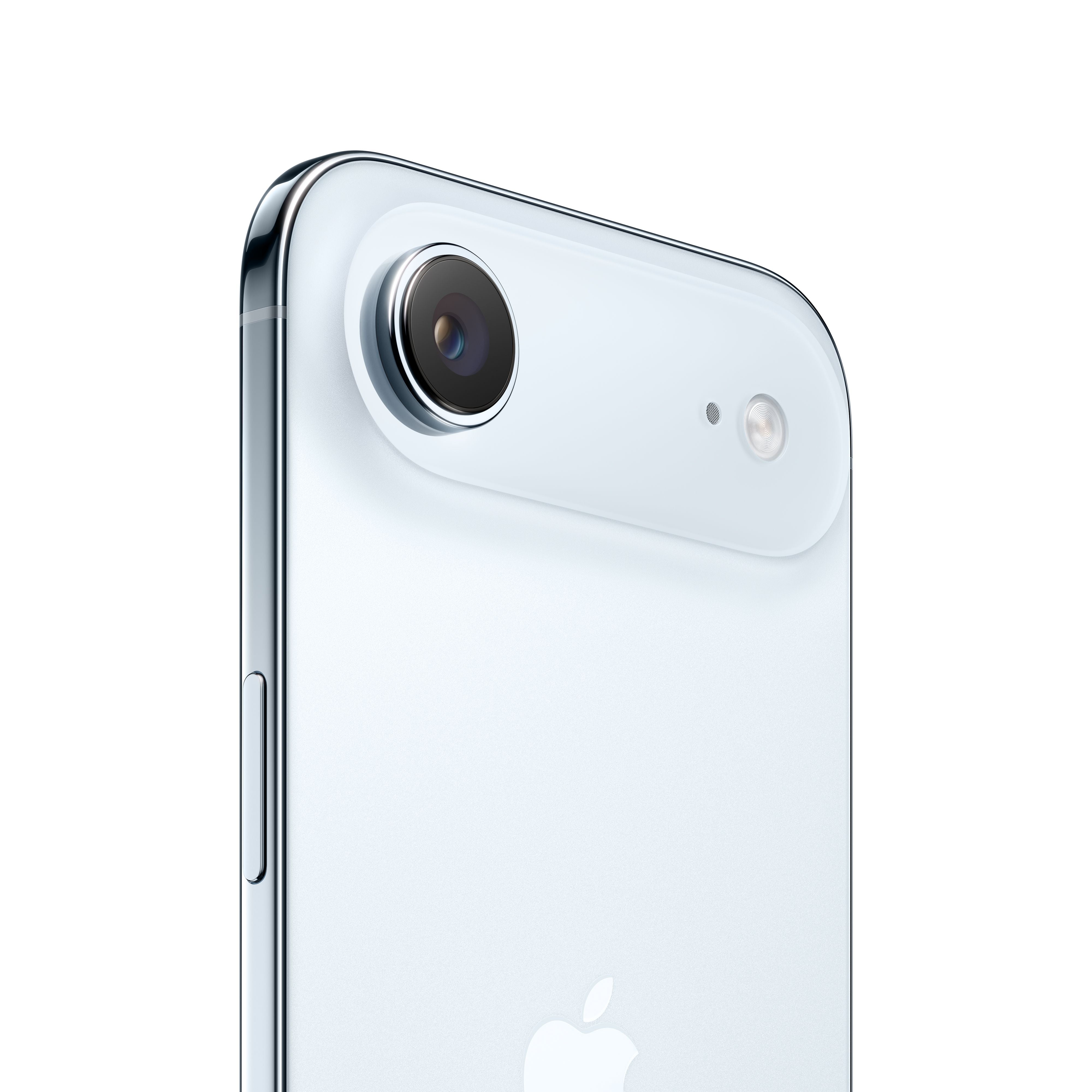 iPhone Air 256GB Sky Blue Price India | Buy Online – Imagine Store