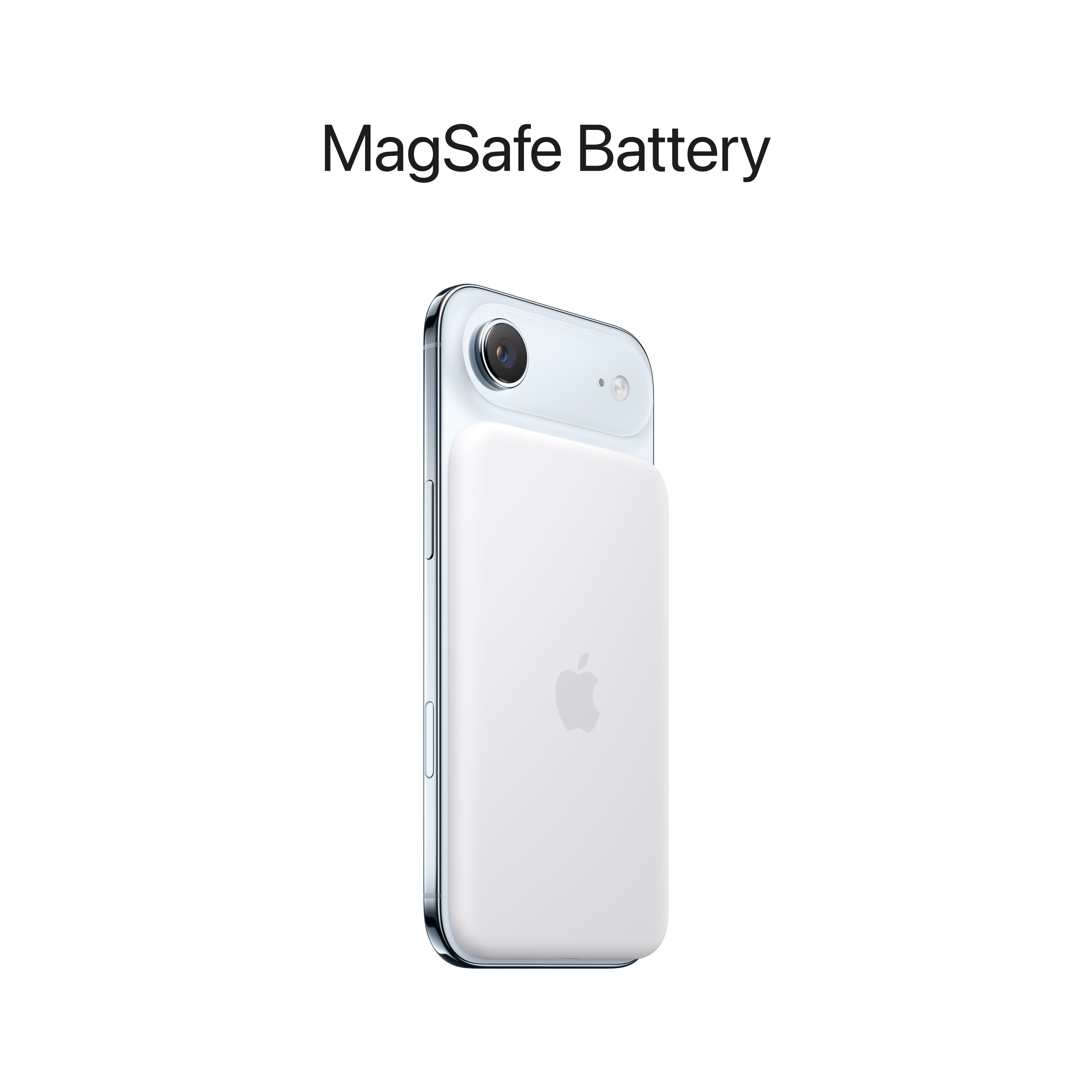 iPhone Air 256GB Sky Blue – Imagine Store -20/10/2025