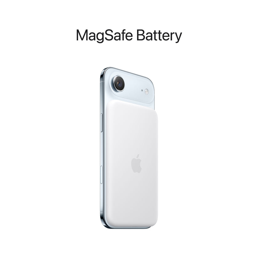 iPhone Air 1TB Space Black Get best offers for iPhone Air 1TB Space Black