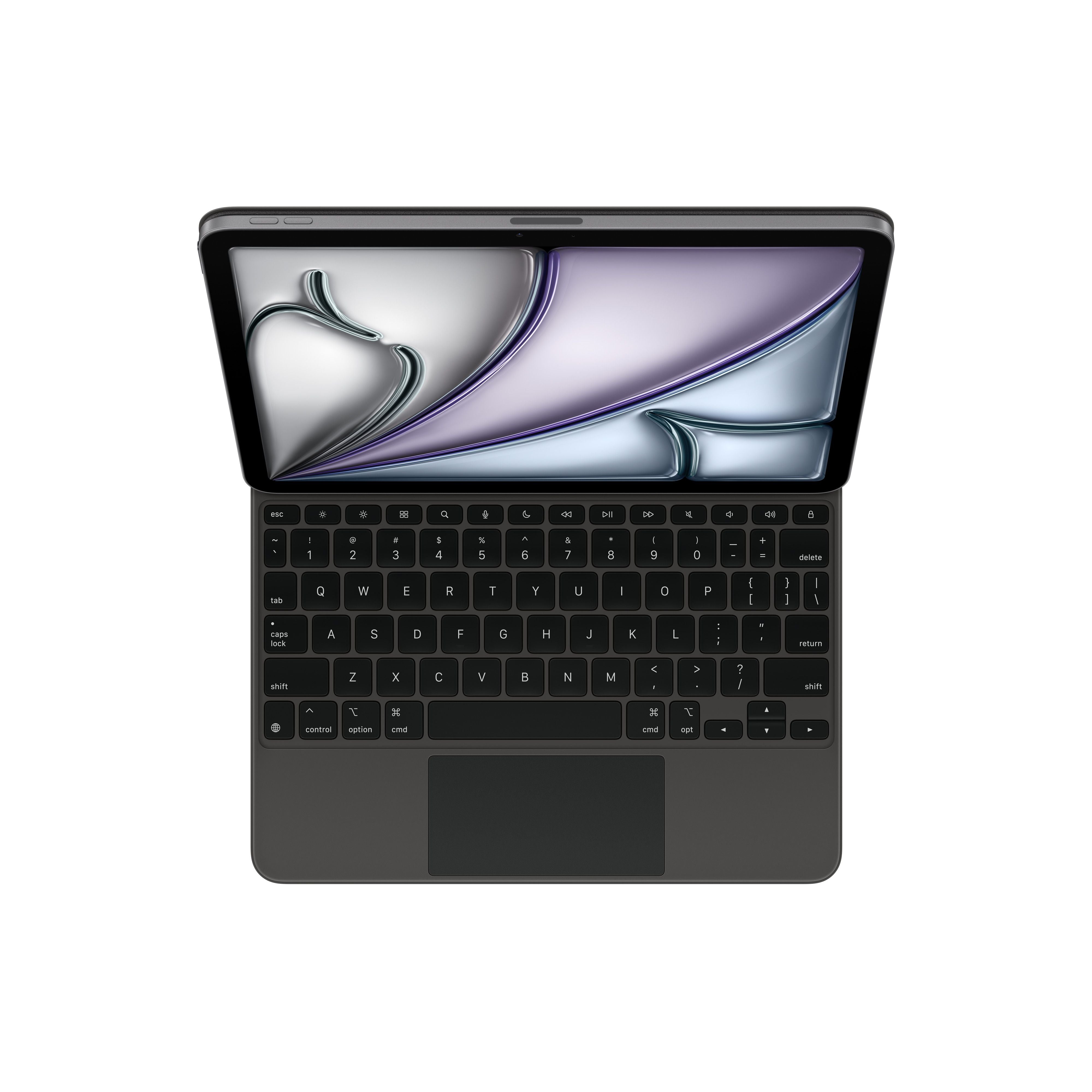 Magic Keyboard for iPad Air 11