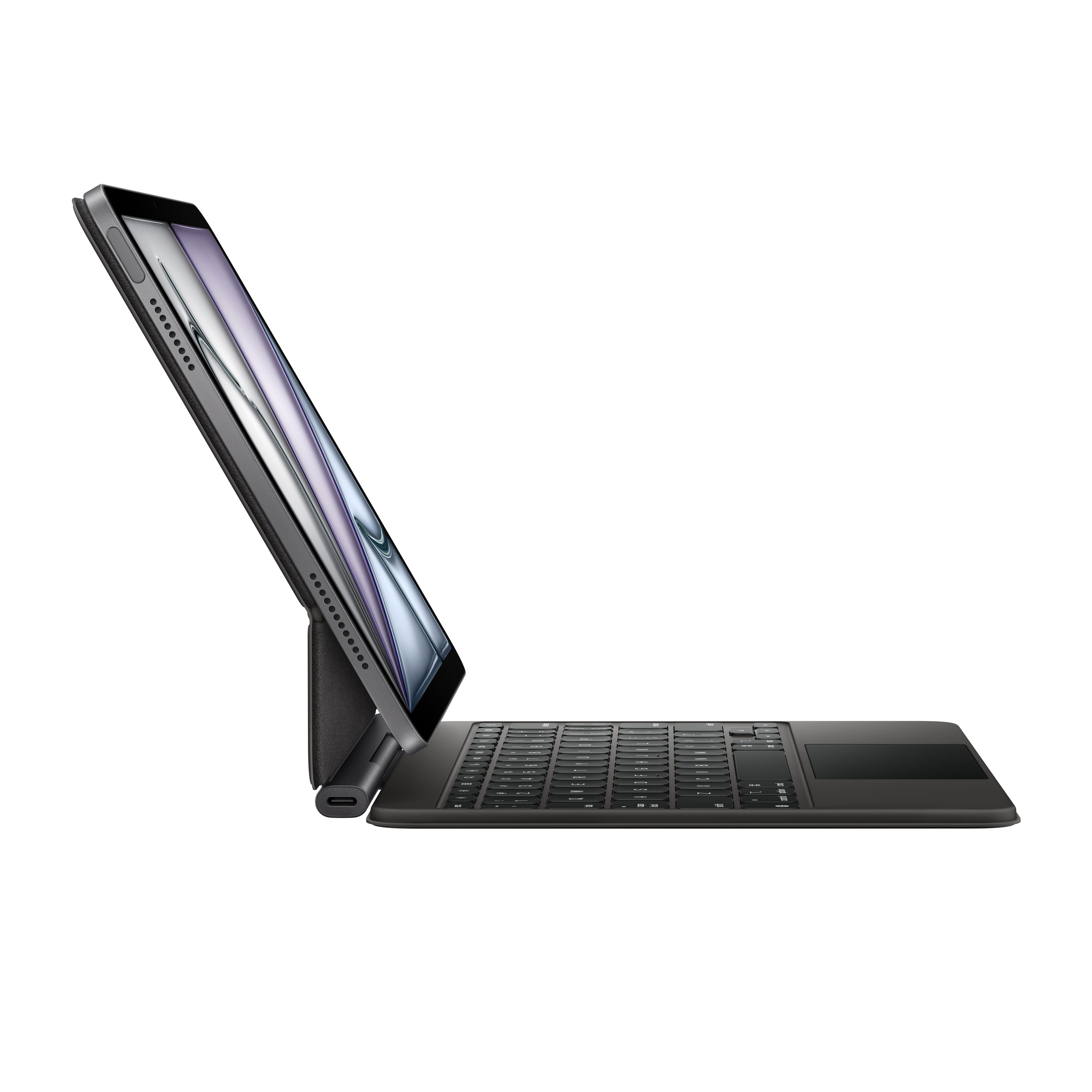 Magic Keyboard for iPad Air 11