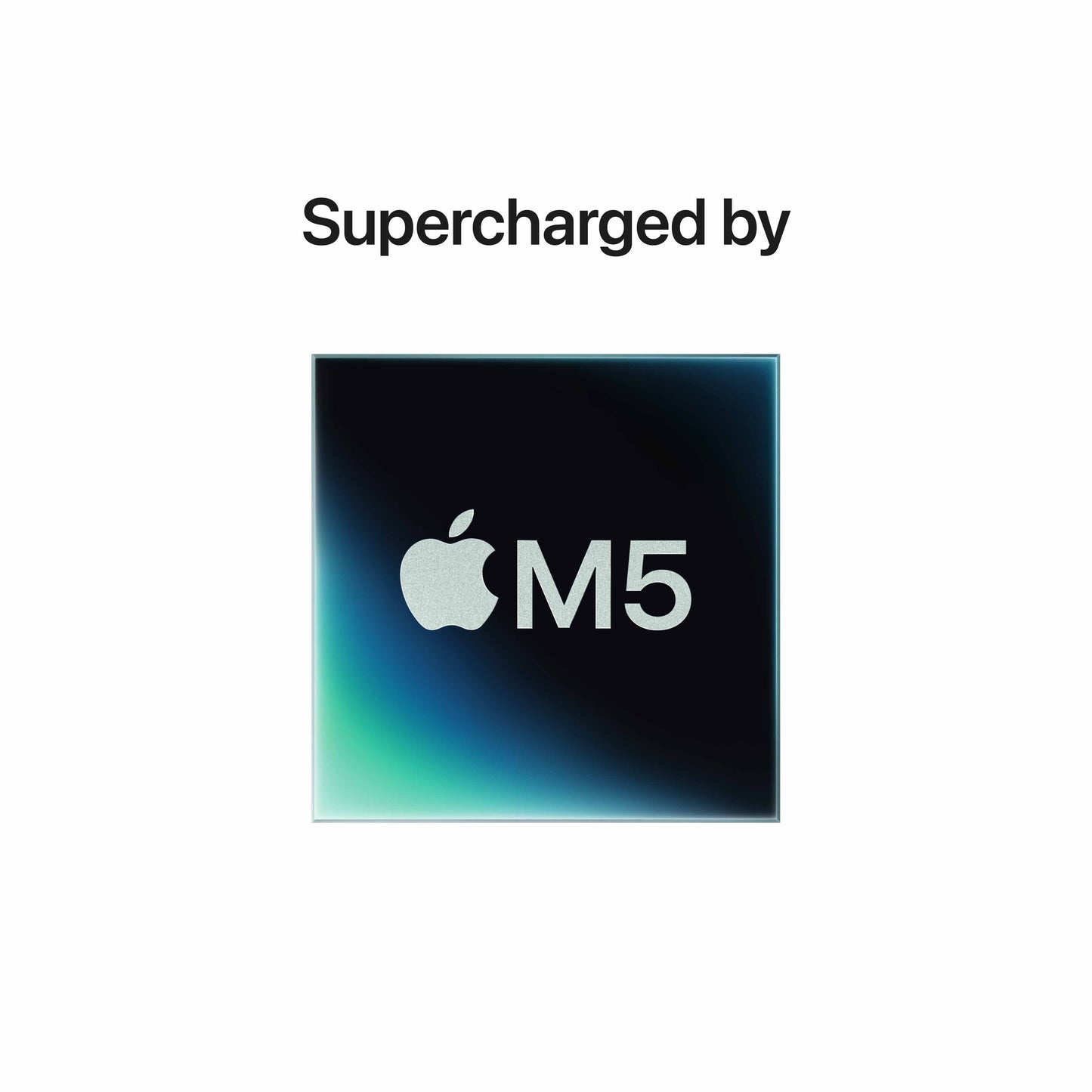 MacBook_Pro_14-in_M5_Silver_PDP_Image_Position_3__en-IN